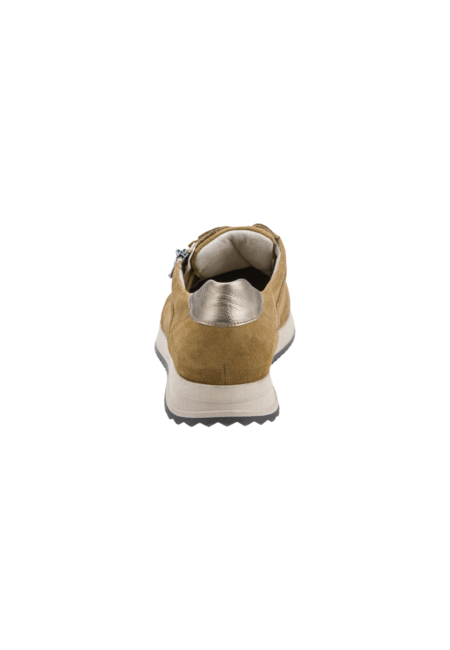 H-Vicky walnuss bronce Produktbild von: H-Vicky walnuss bronce