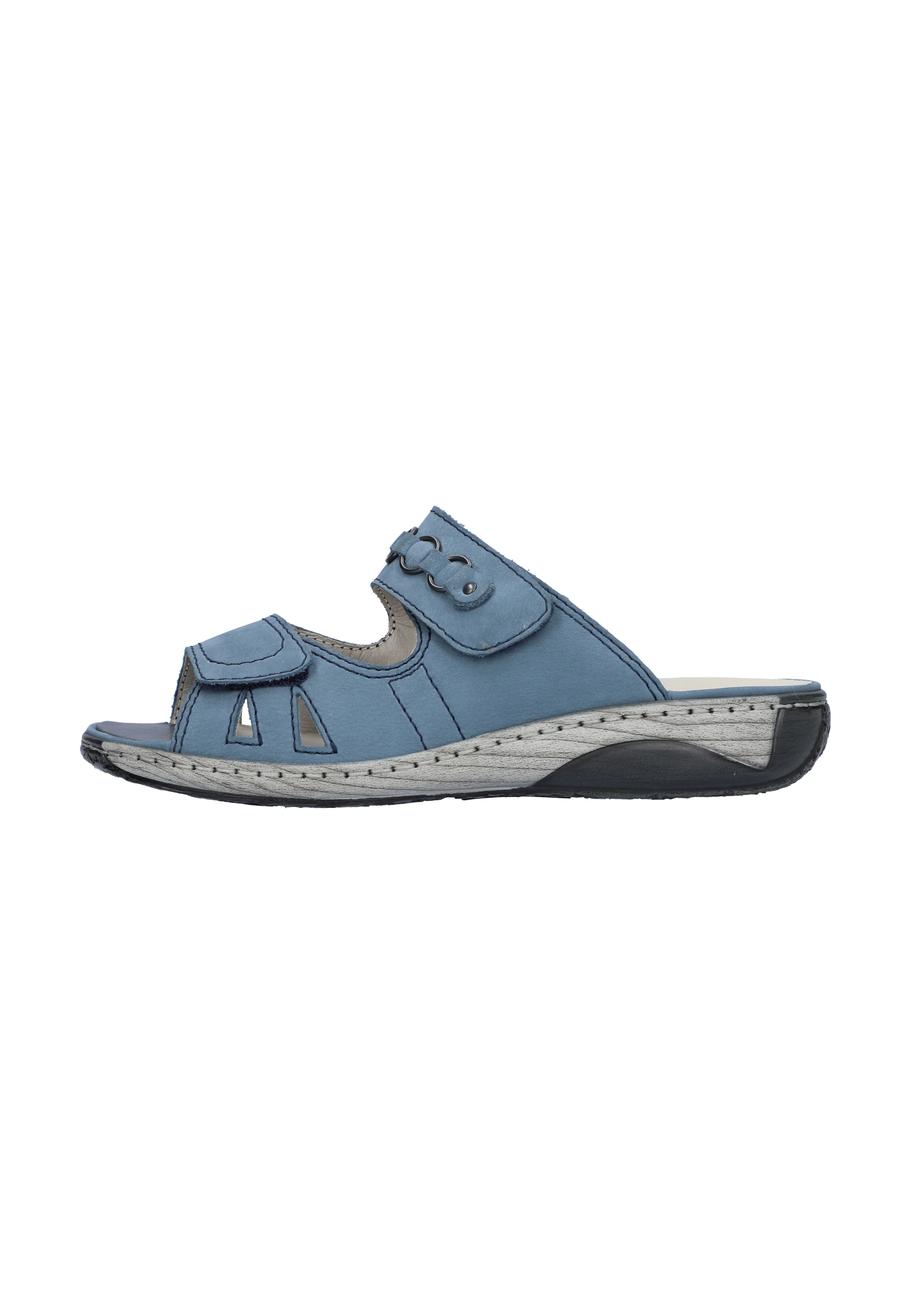 Produktbild von: Garda denim