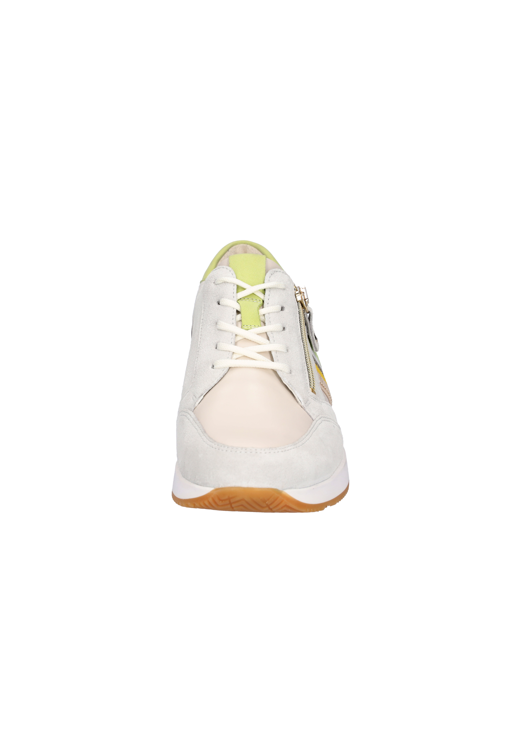 Produktbild von: H-Agnes latte lime gold