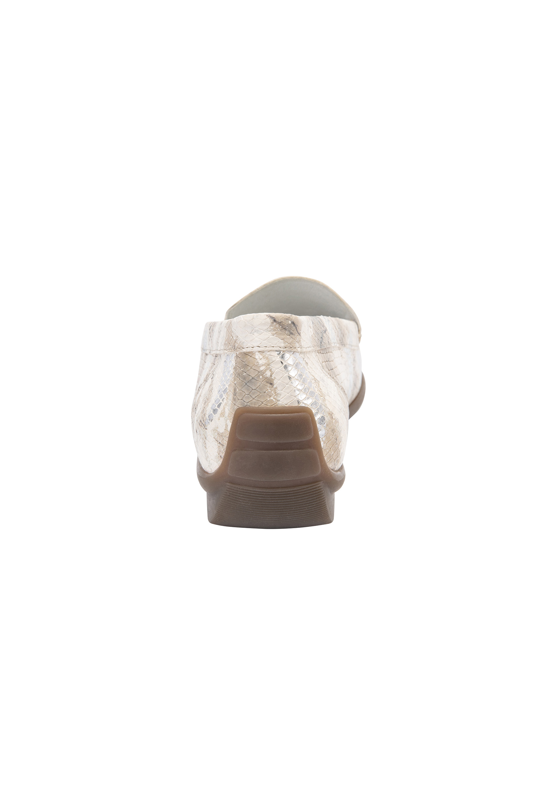Harriet creme Produktbild von: Harriet creme