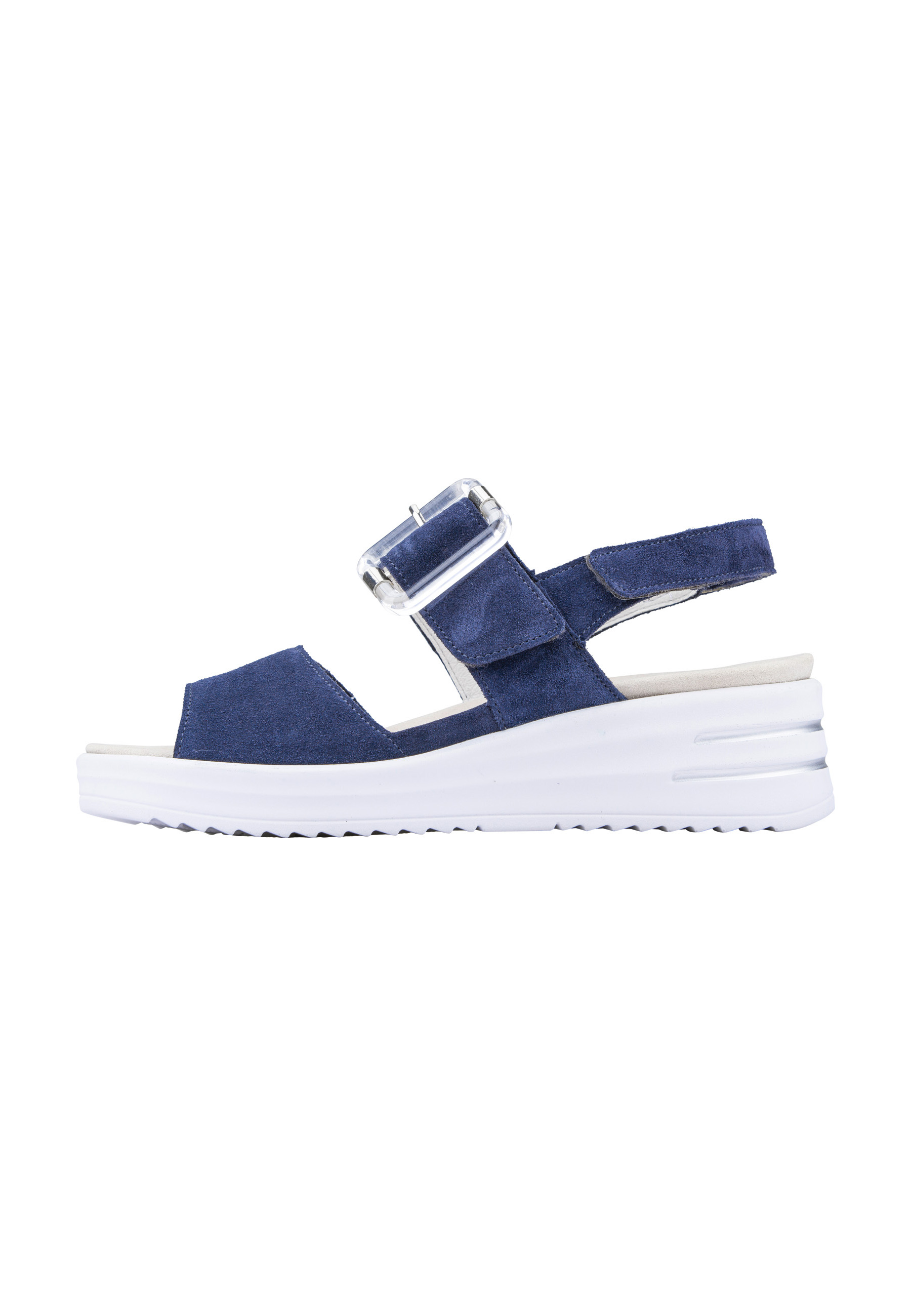 H-Dina jeans Produktbild von: H-Dina jeans