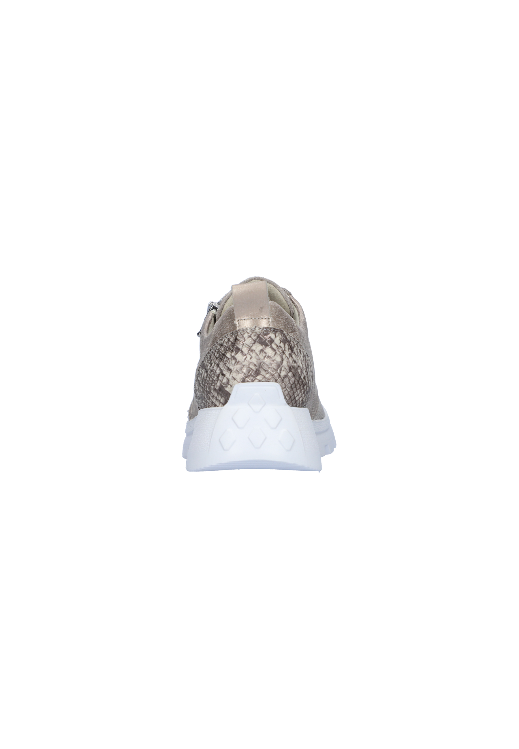 H-Ajala grey stein beige Produktbild von: H-Ajala grey stein beige