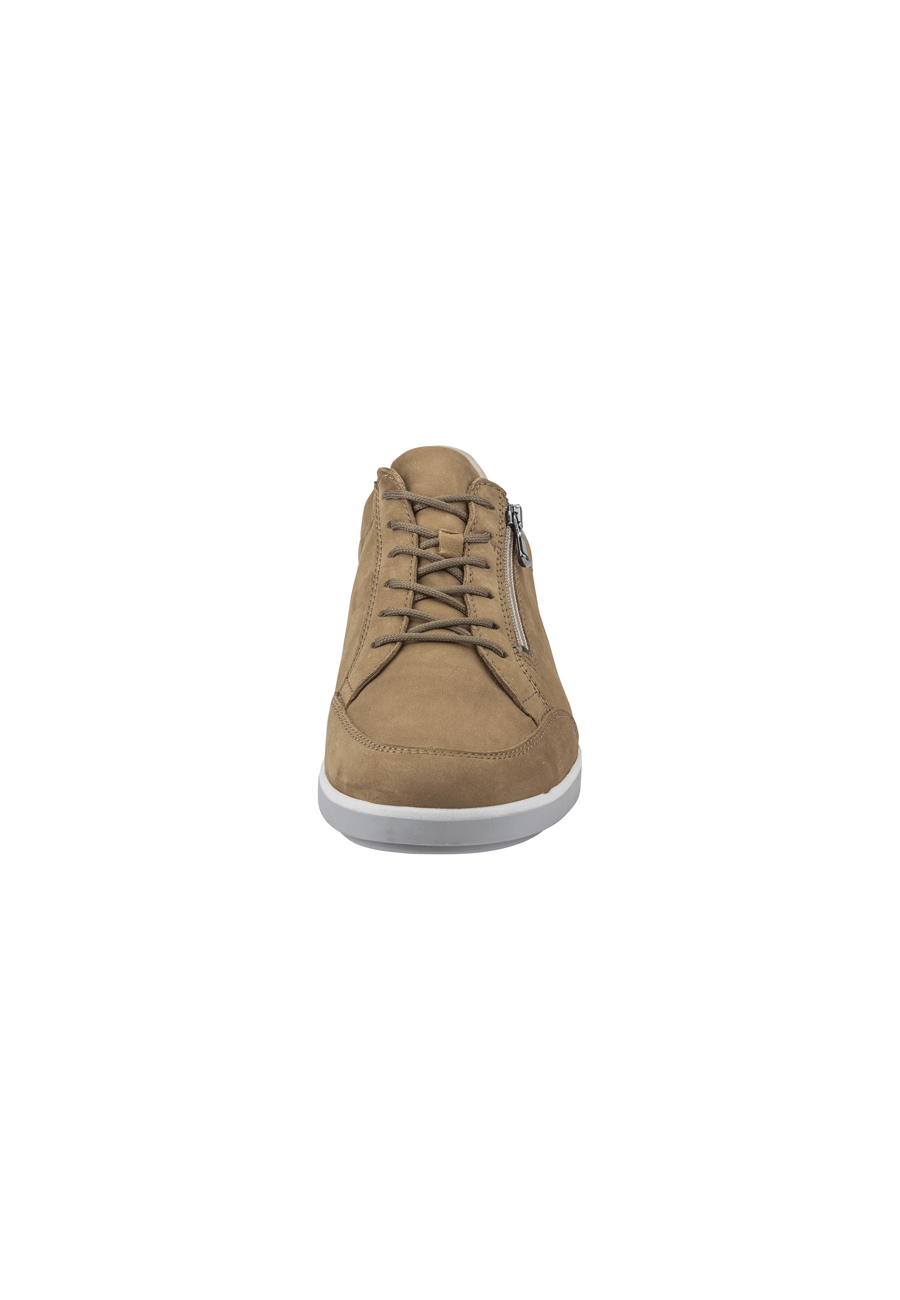 Klemens camel corda Produktbild von: Klemens camel corda