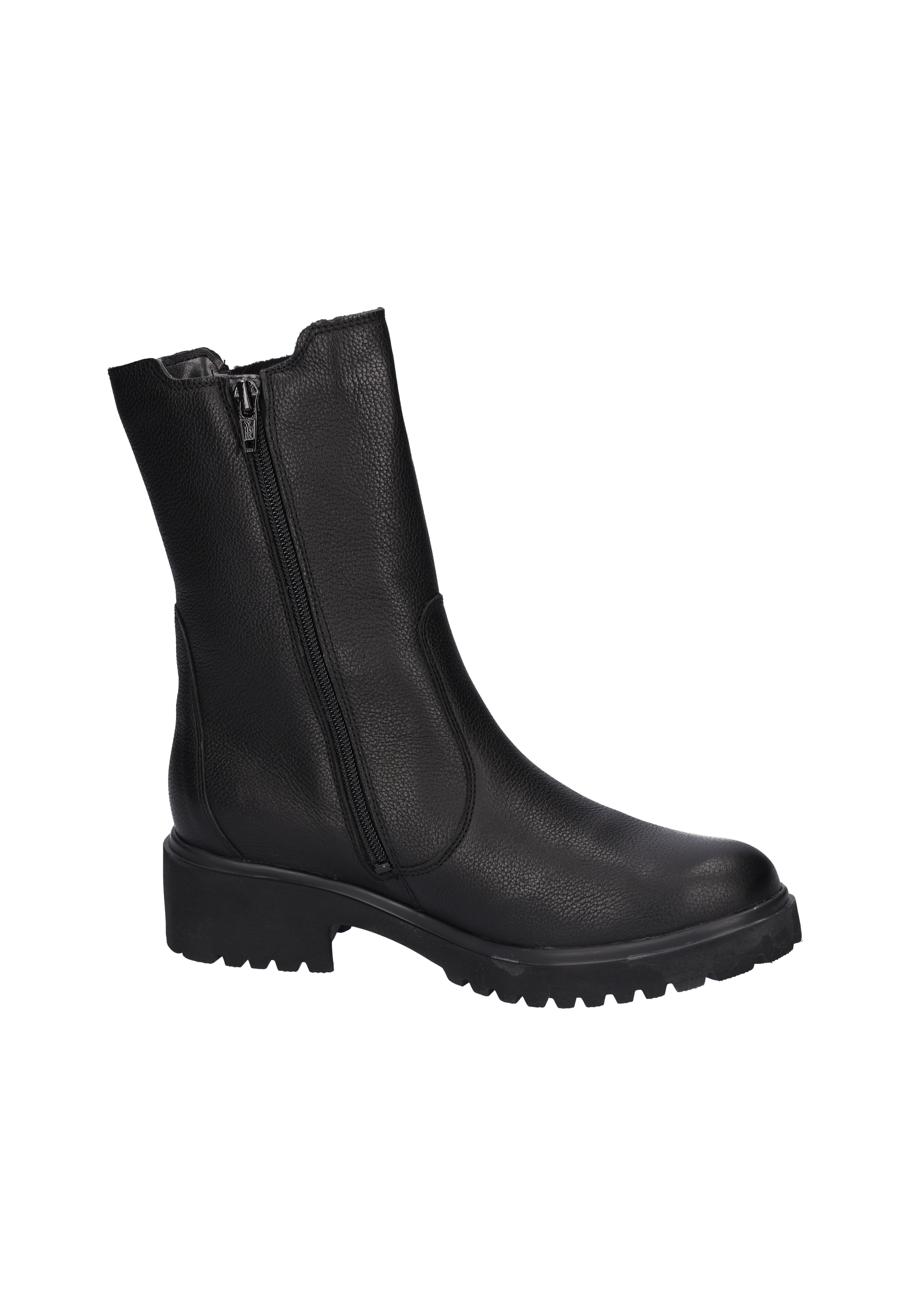 H-Luise schwarz  Produktbild von: H-Luise schwarz