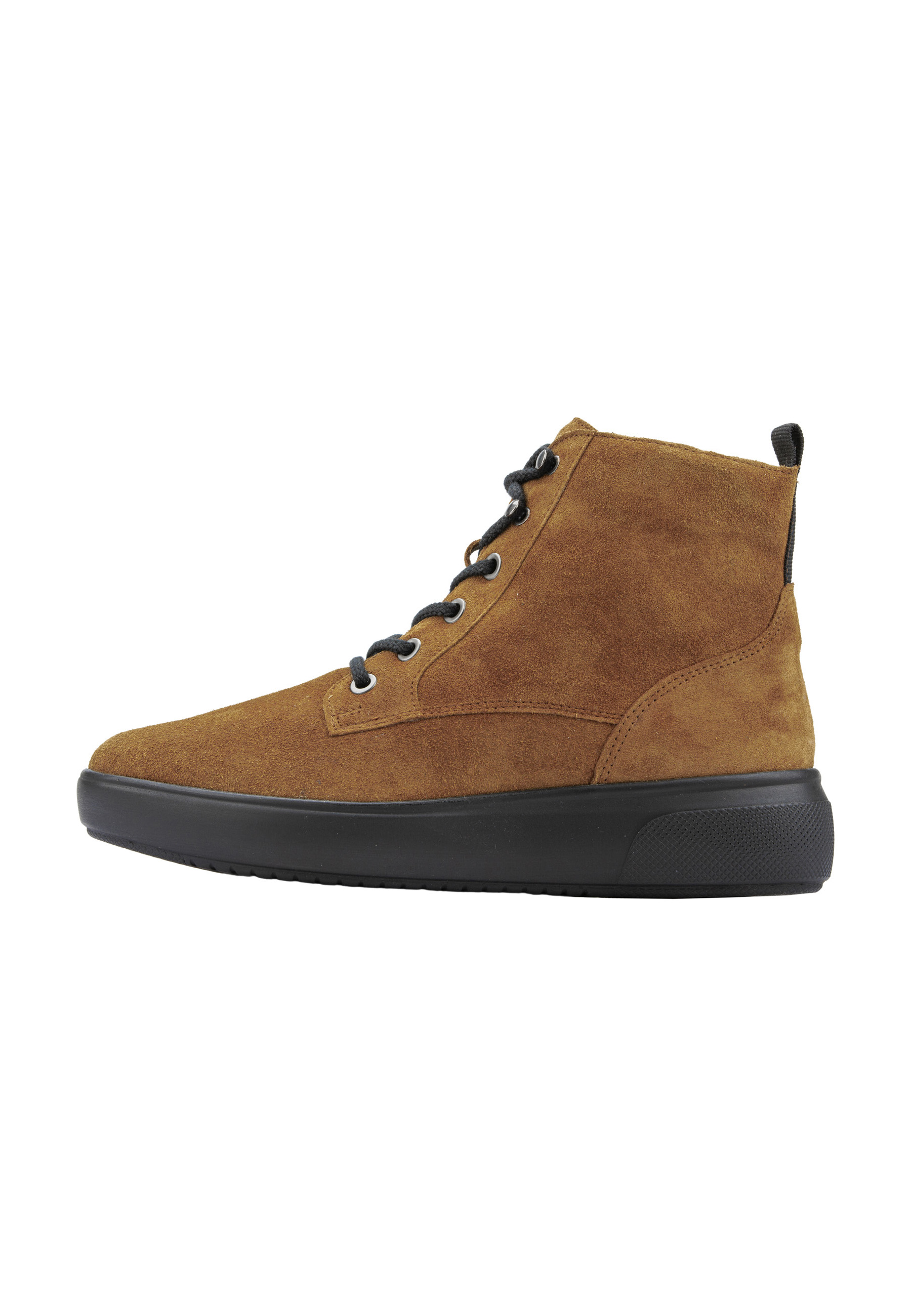 H-Vivien cognac  Produktbild von: H-Vivien cognac