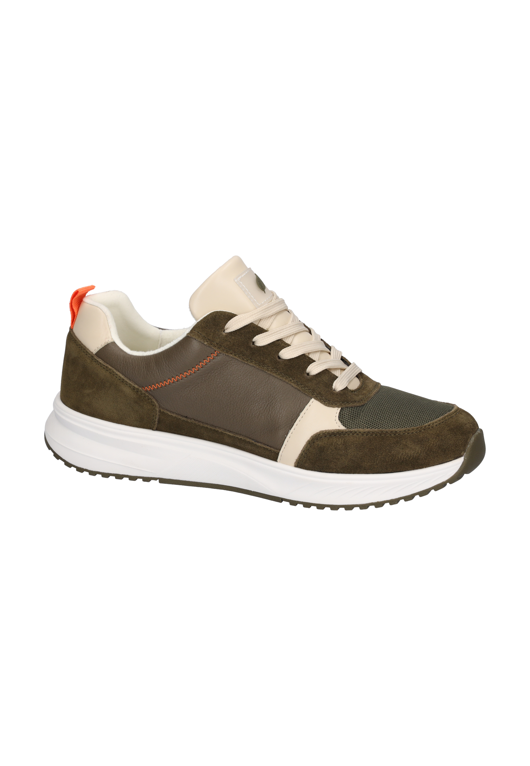 H-Matti olive beige Produktbild von: H-Matti olive beige