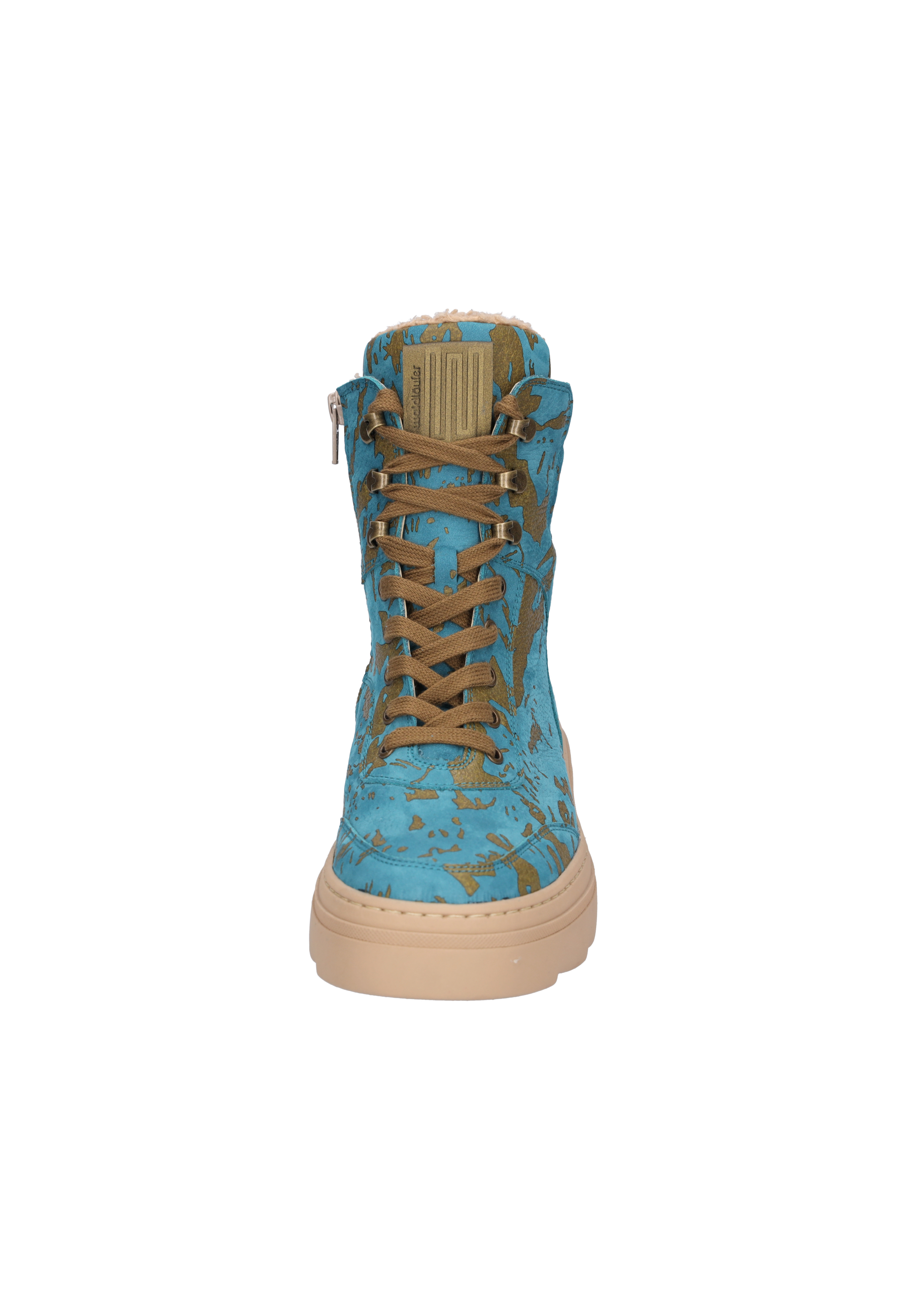 Produktbild von: H-Saiga lago khaki