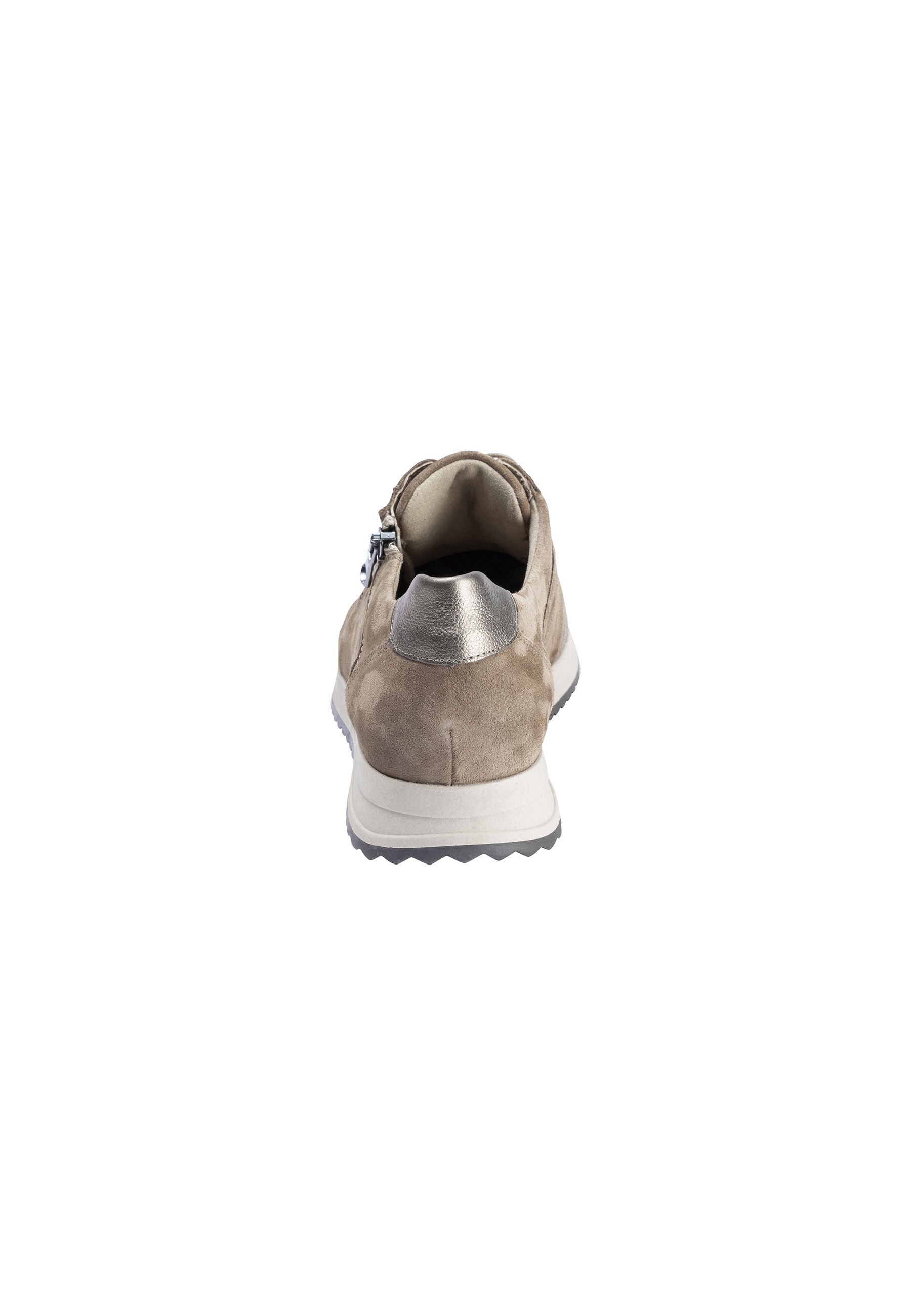 H-Vicky-Soft walnuss Produktbild von: H-Vicky-Soft walnuss