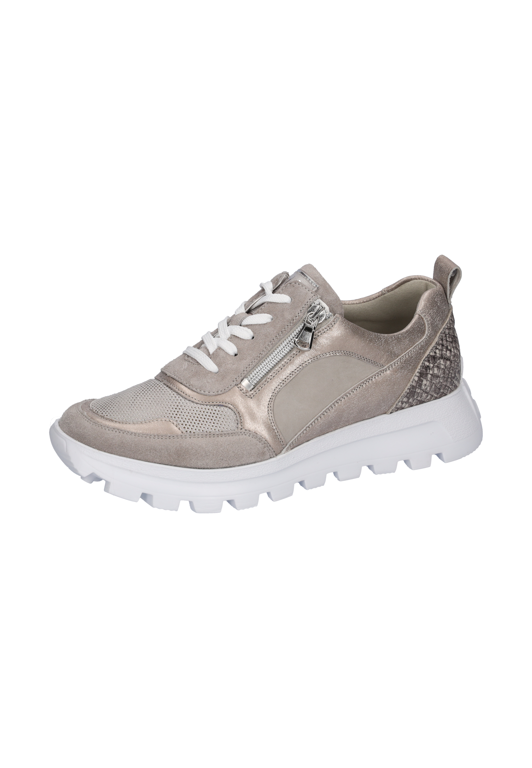 Produktbild von: H-Ajala grey stein beige