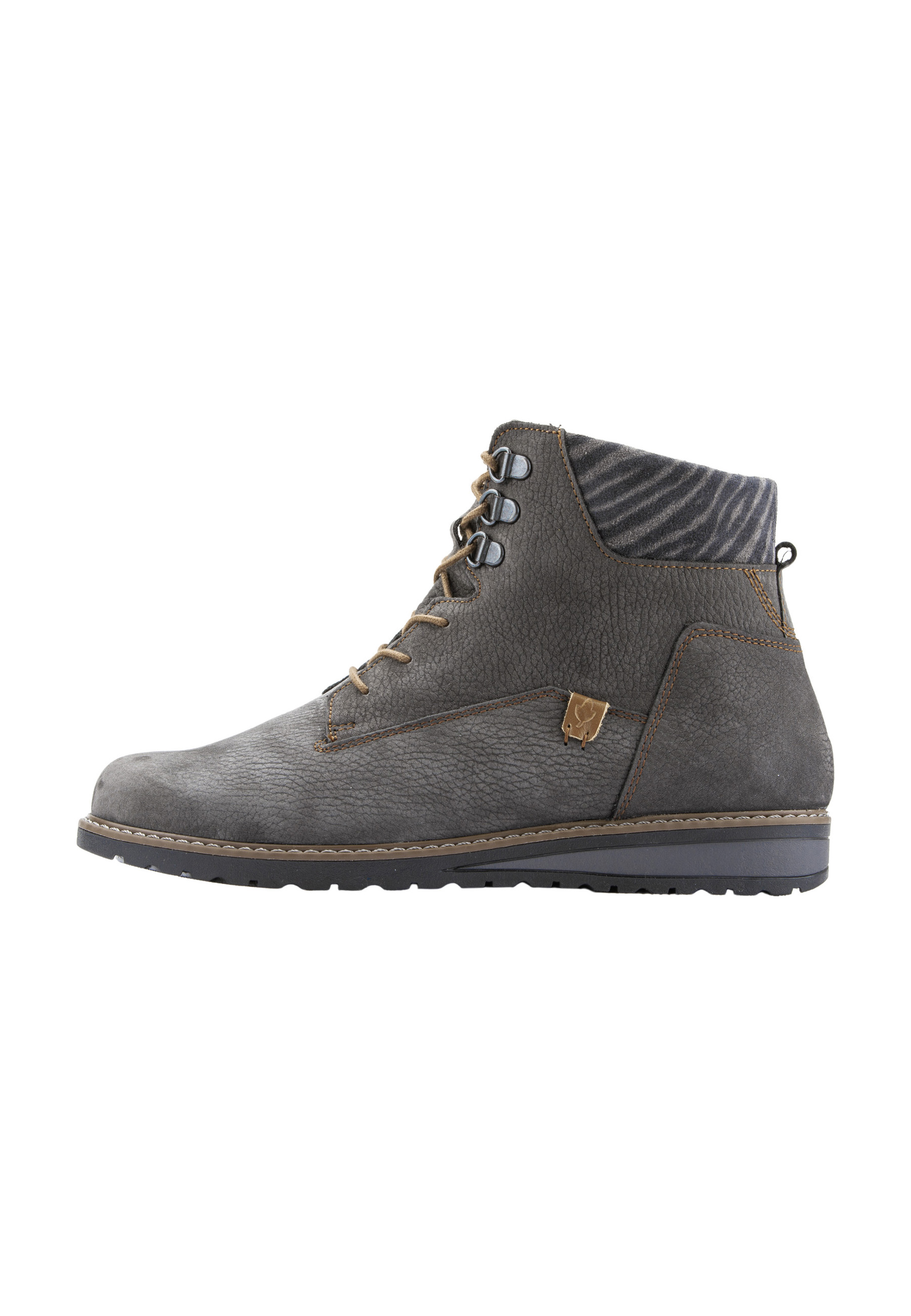 Havida carbon Produktbild von: Havida carbon