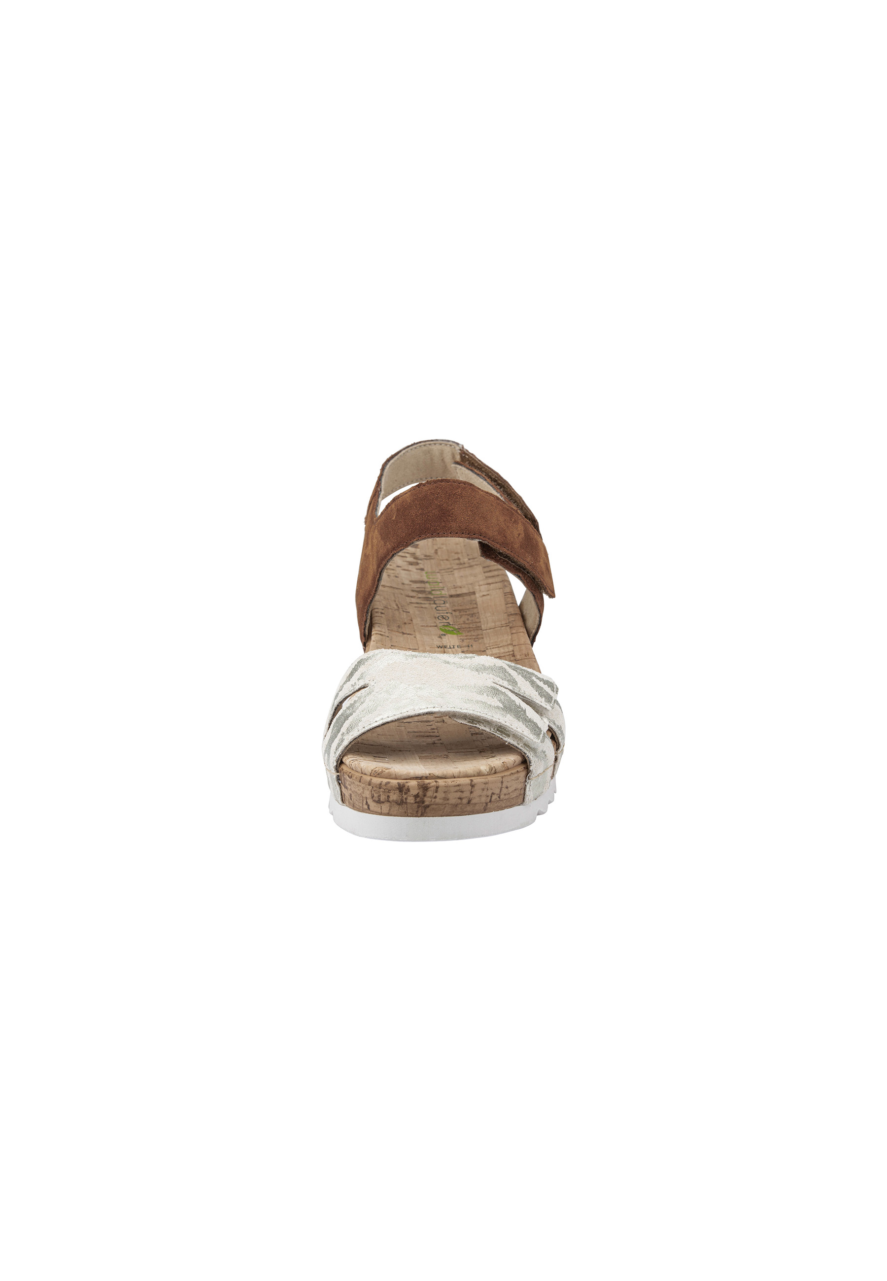 H-Marla perl cognac Produktbild von: H-Marla perl cognac