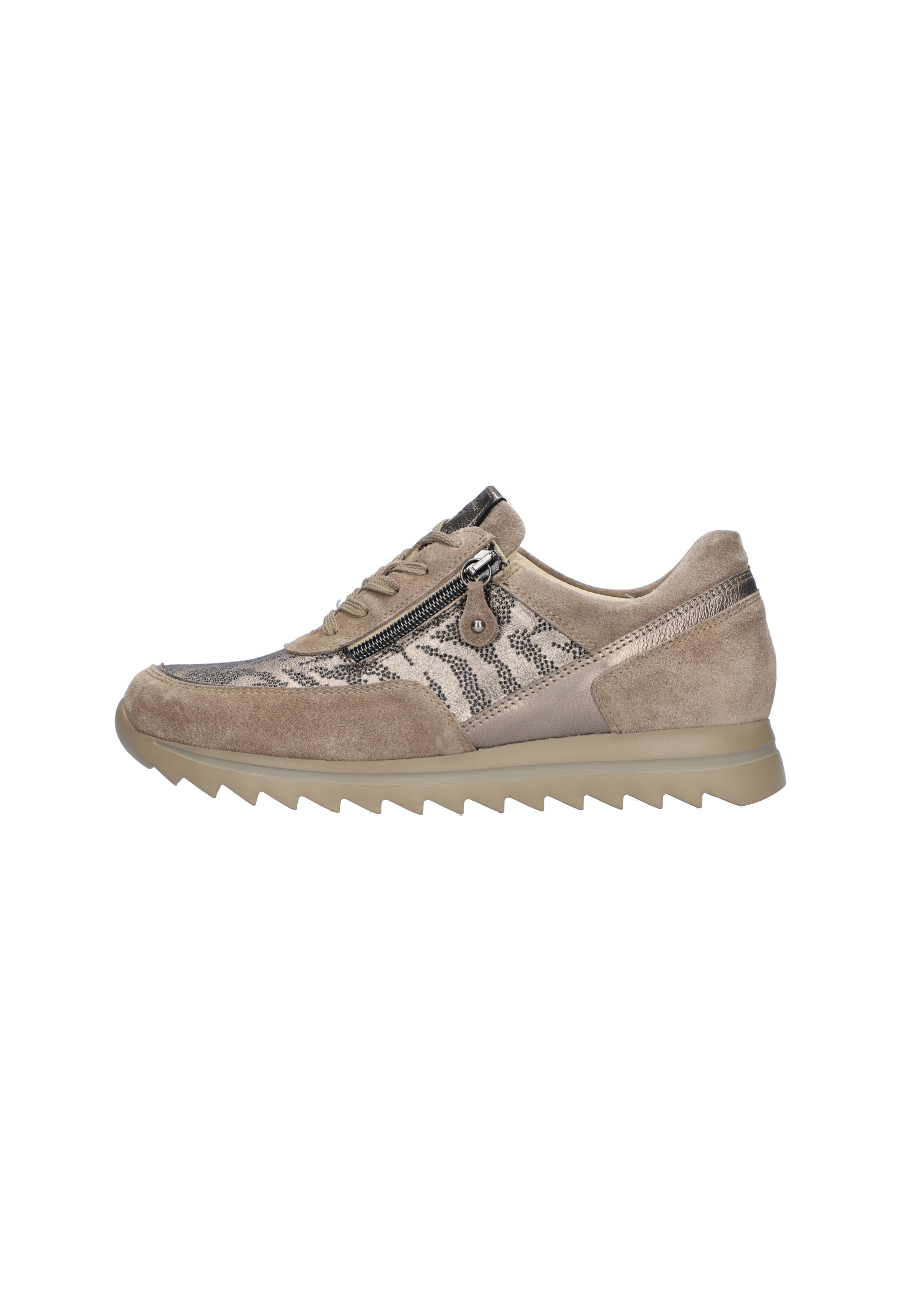 Produktbild von: Haiba storm bronce