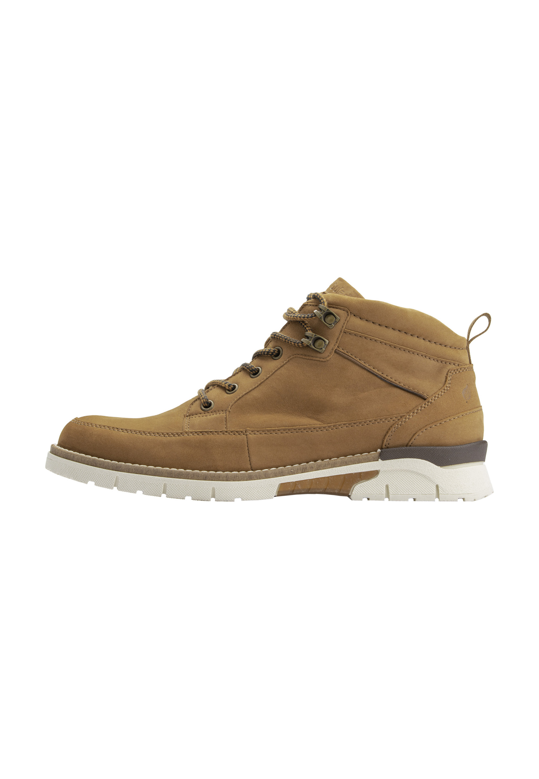 H-Markus camel Produktbild von: H-Markus camel
