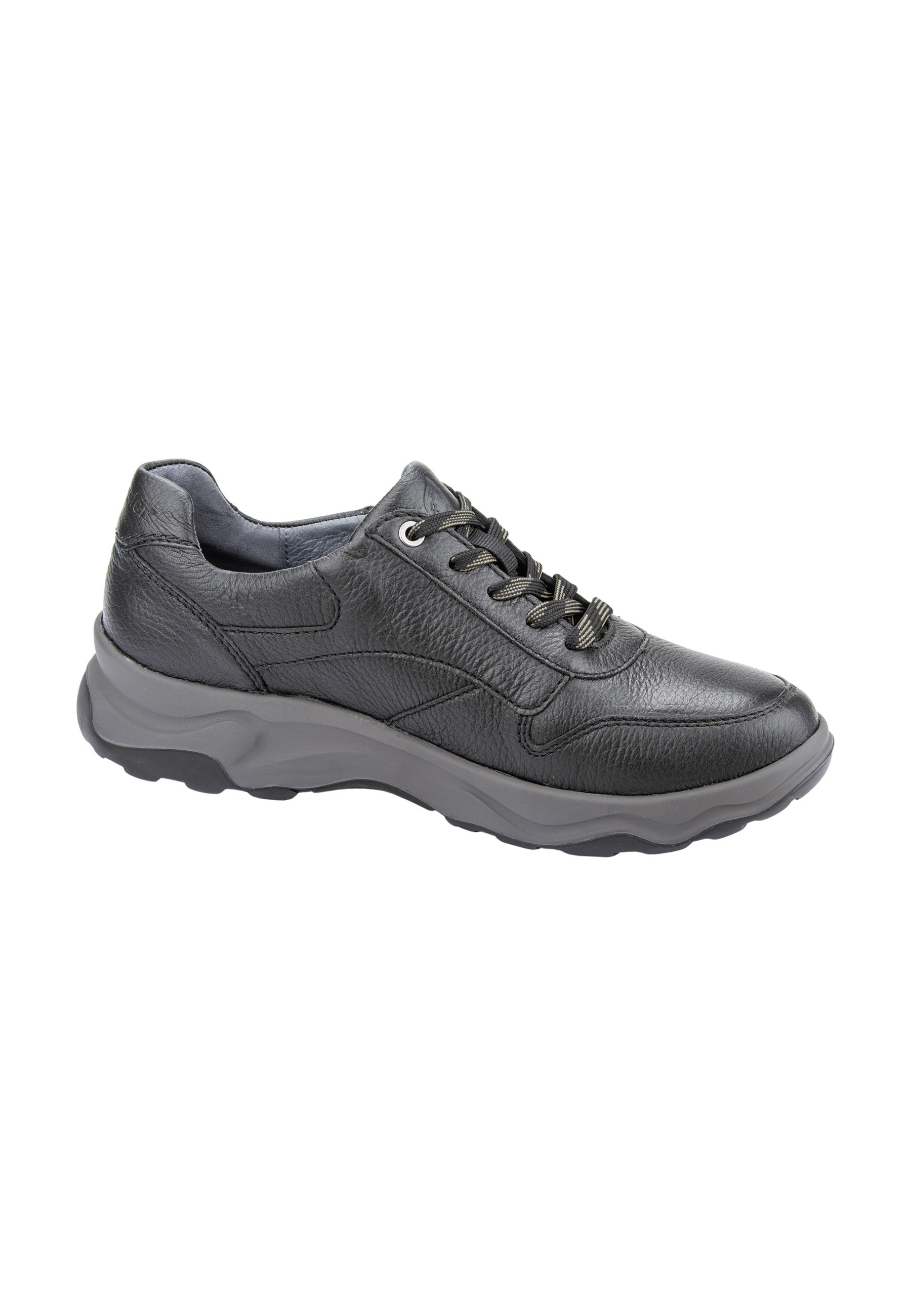 H-Max schwarz  Produktbild von: H-Max schwarz