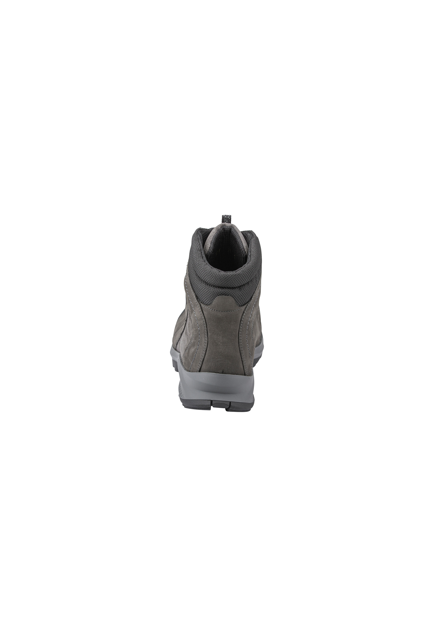 Hen carbon  Produktbild von: Hen carbon