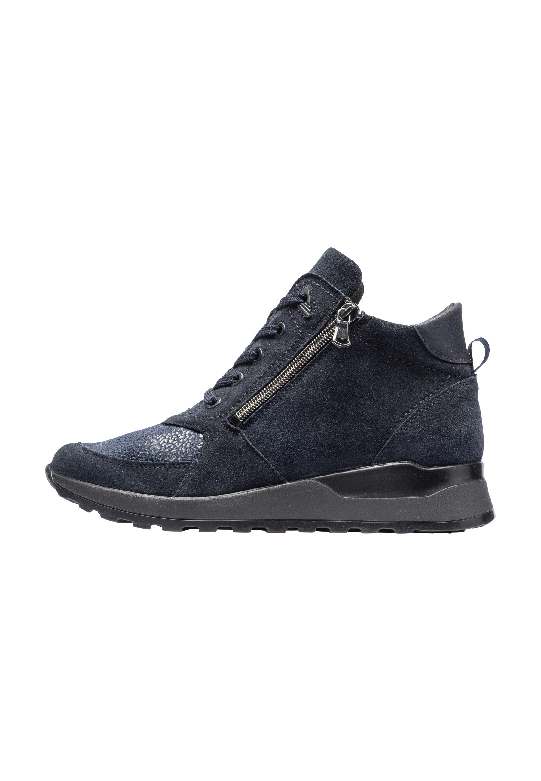 Produktbild von: Hiroko-Soft deepblue 