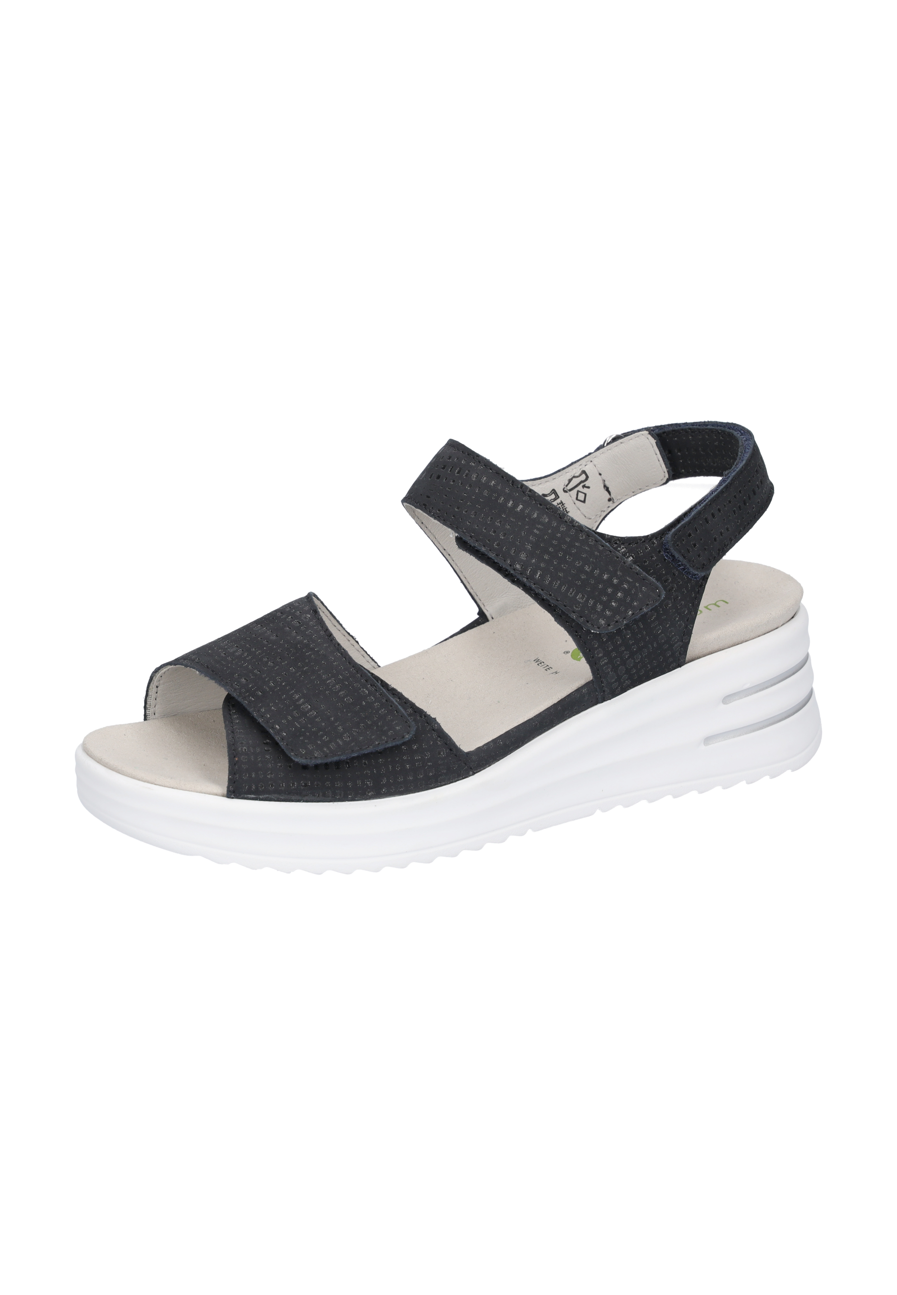 H-Dina notte Produktbild von: H-Dina notte