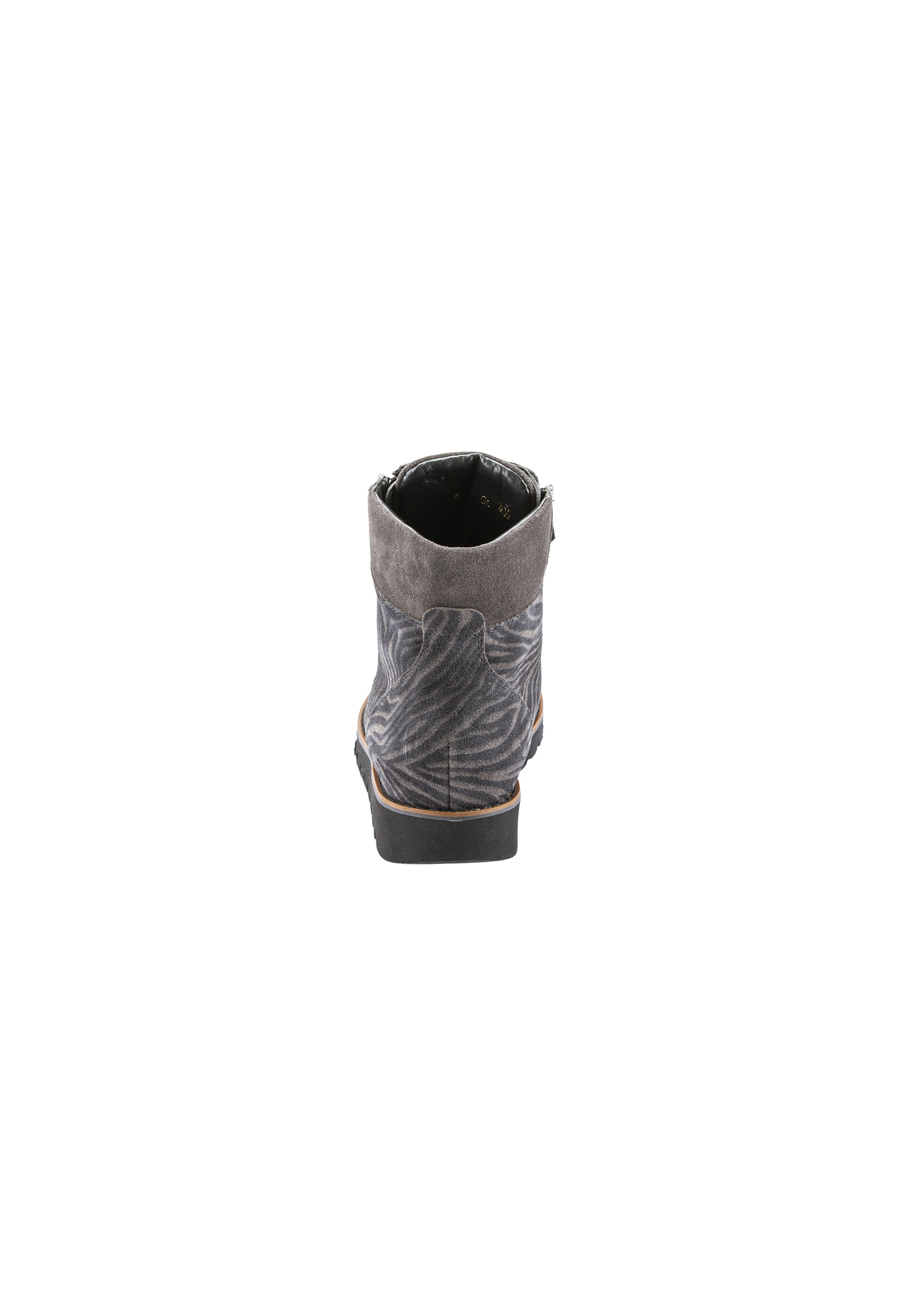 Habea carbon Produktbild von: Habea carbon