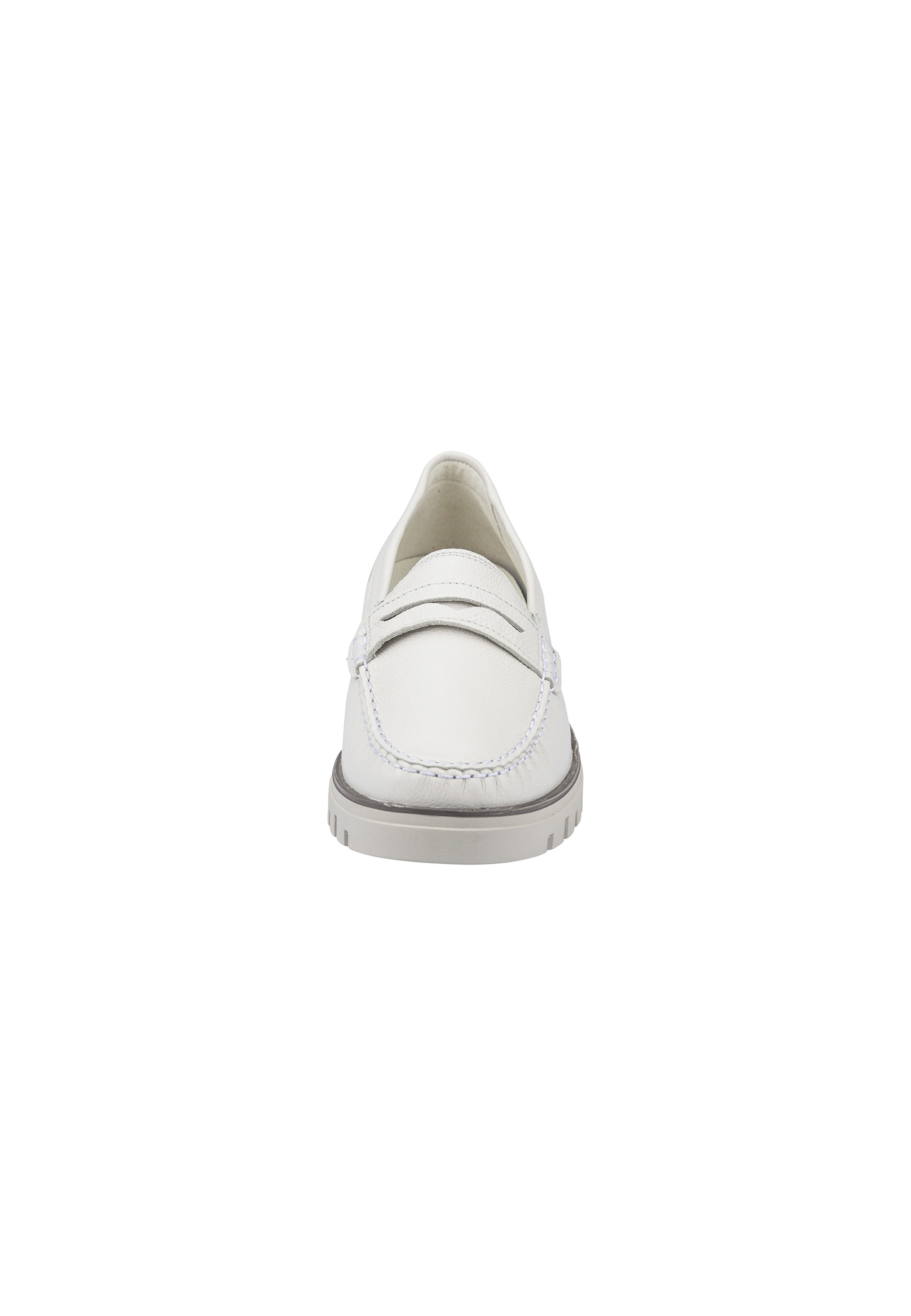 H-Serena creme Produktbild von: H-Serena creme