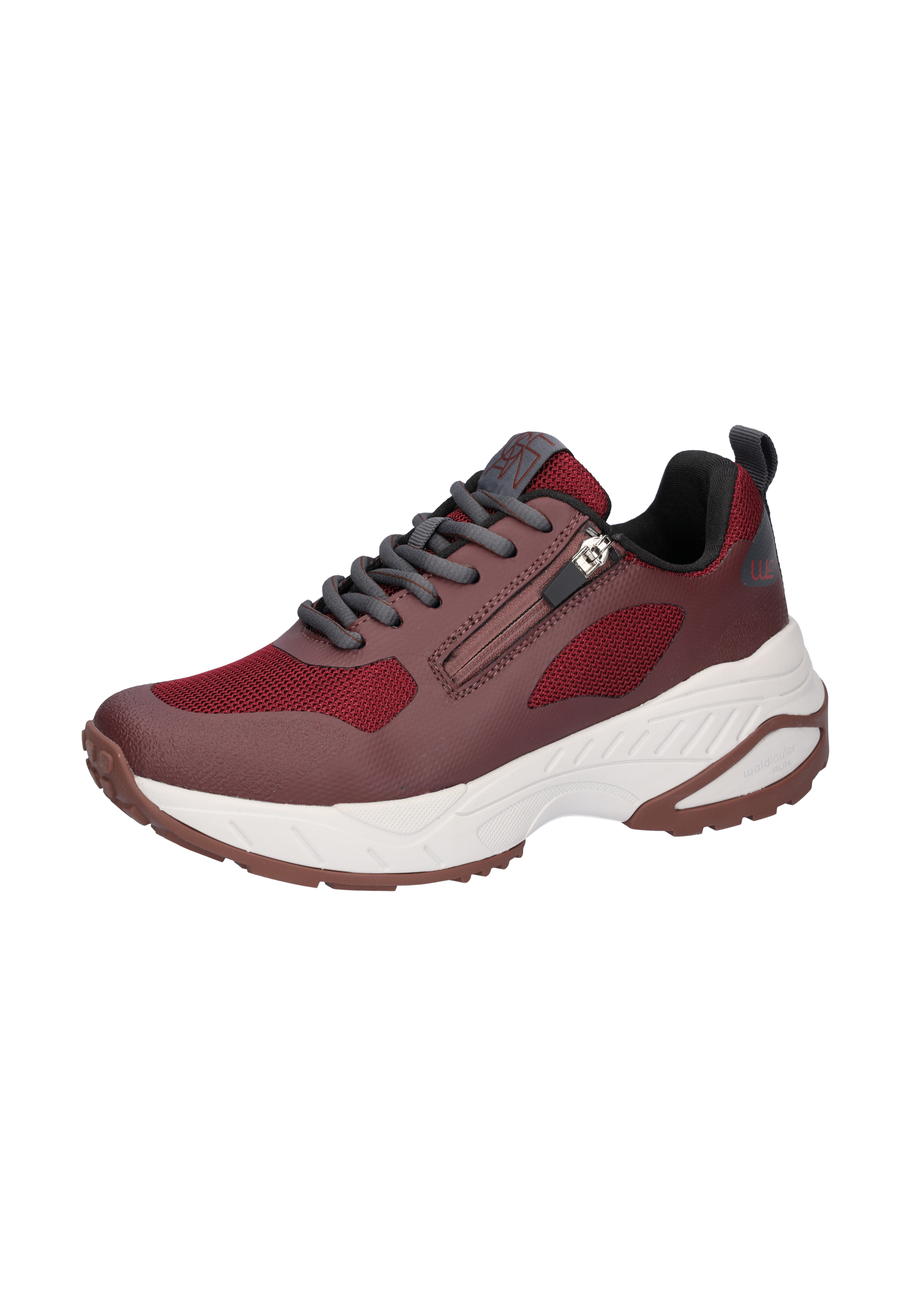 H-Pepper asfalto bordo