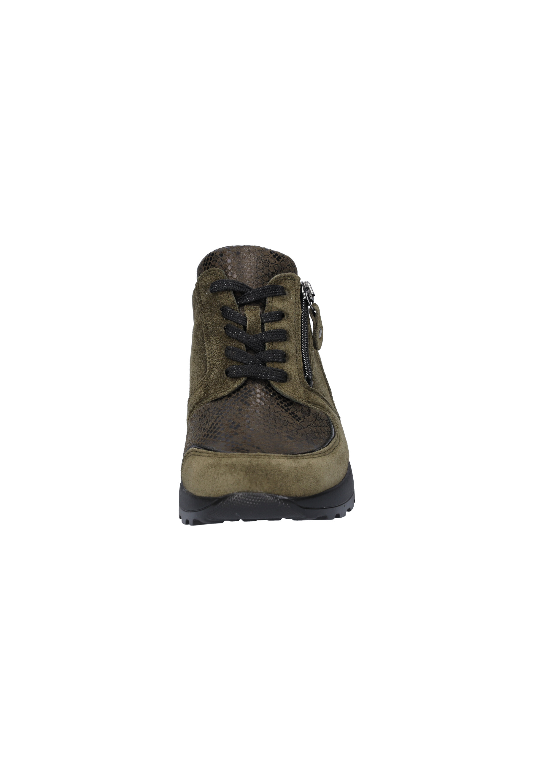 Produktbild von: Hiroko-Soft khaki 