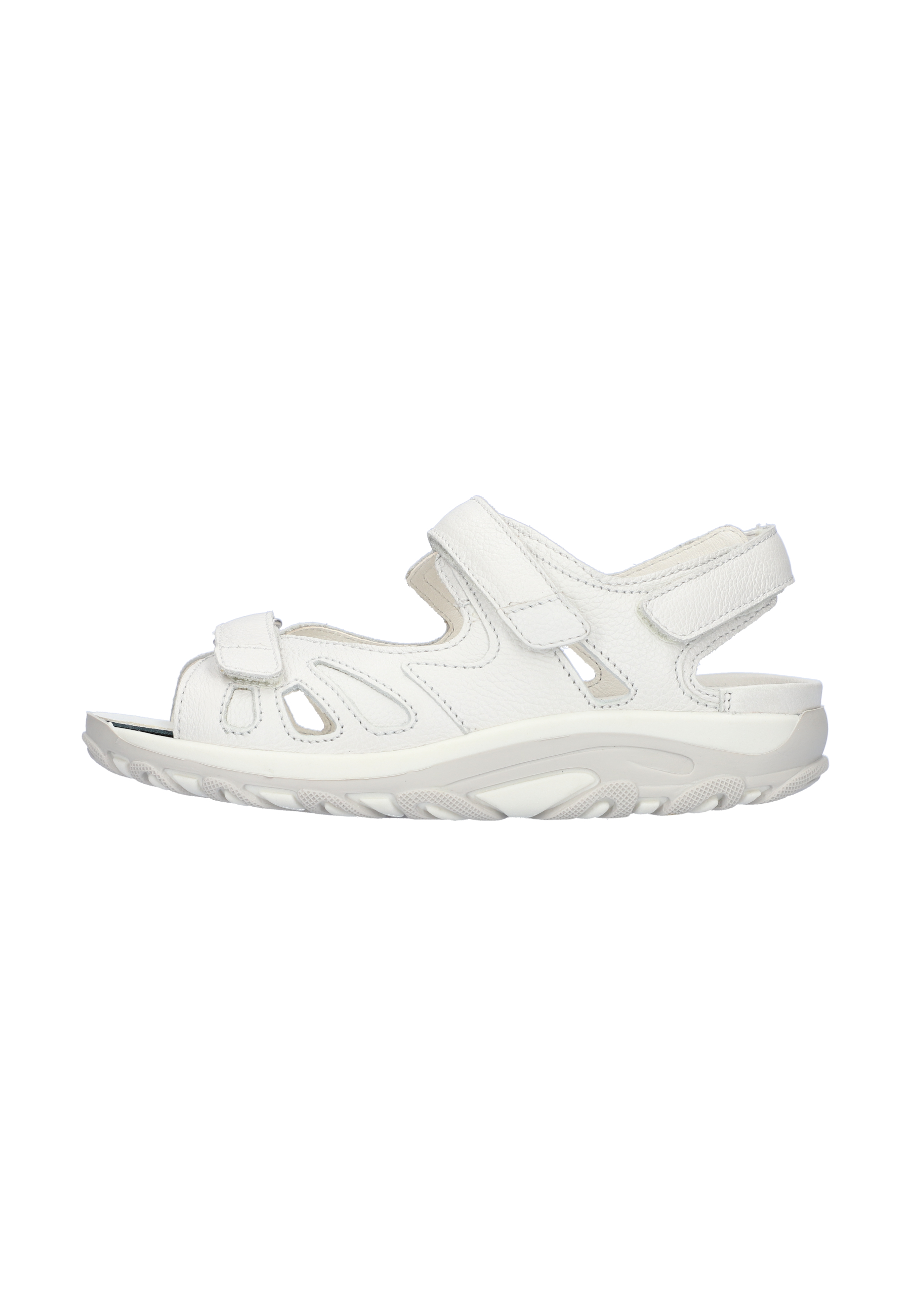 Hanni offwhite Produktbild von: Hanni offwhite