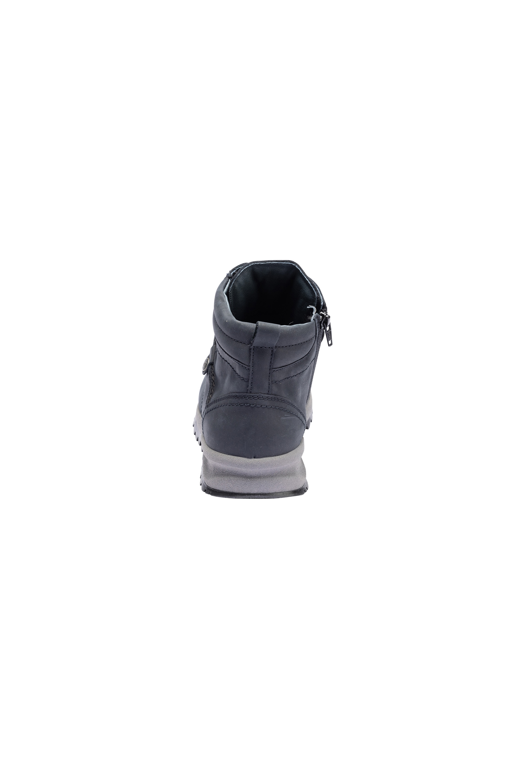 Helle notte Produktbild von: Helle notte