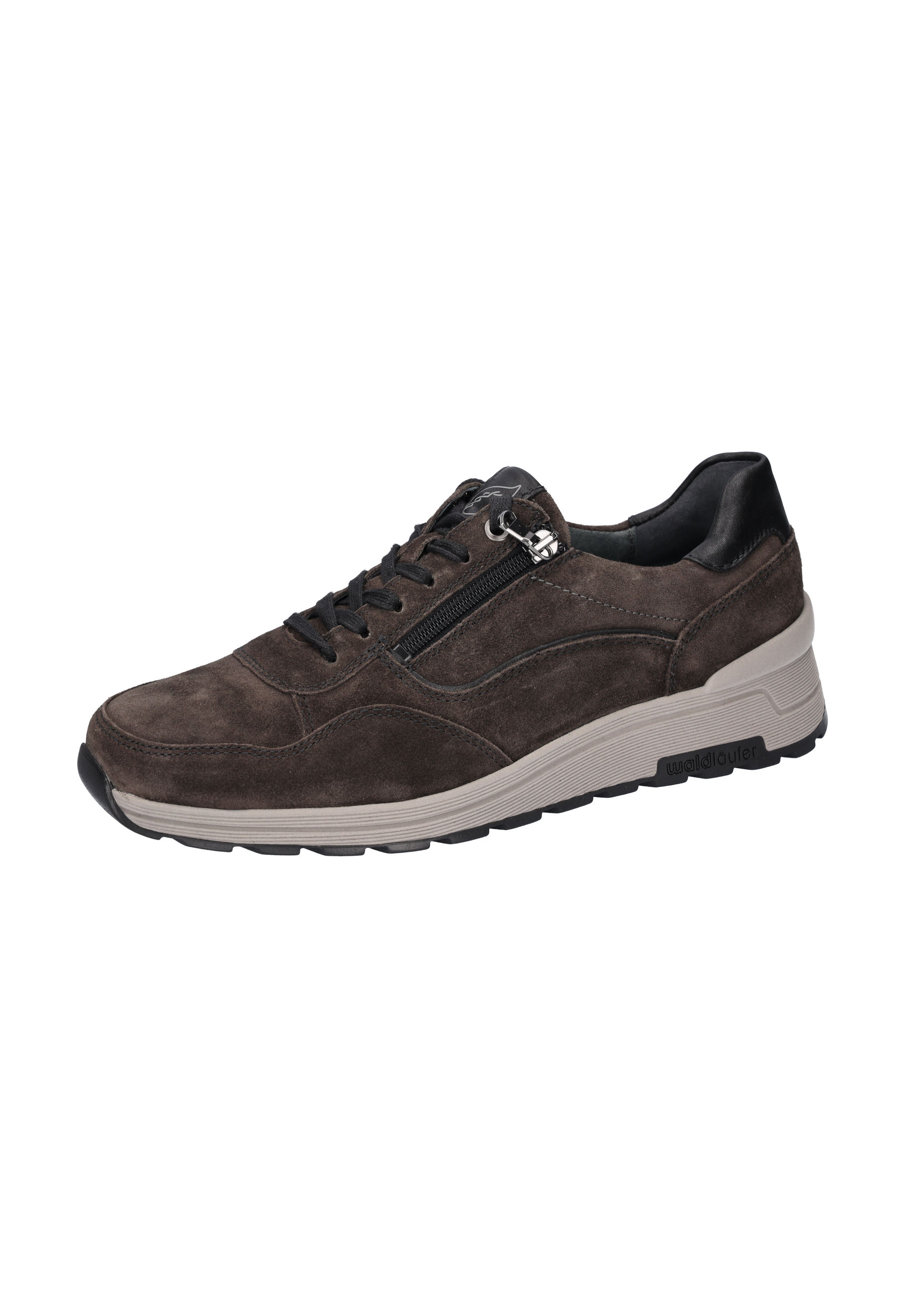 H-Etienne carbon schwarz  Produktbild von: H-Etienne carbon schwarz