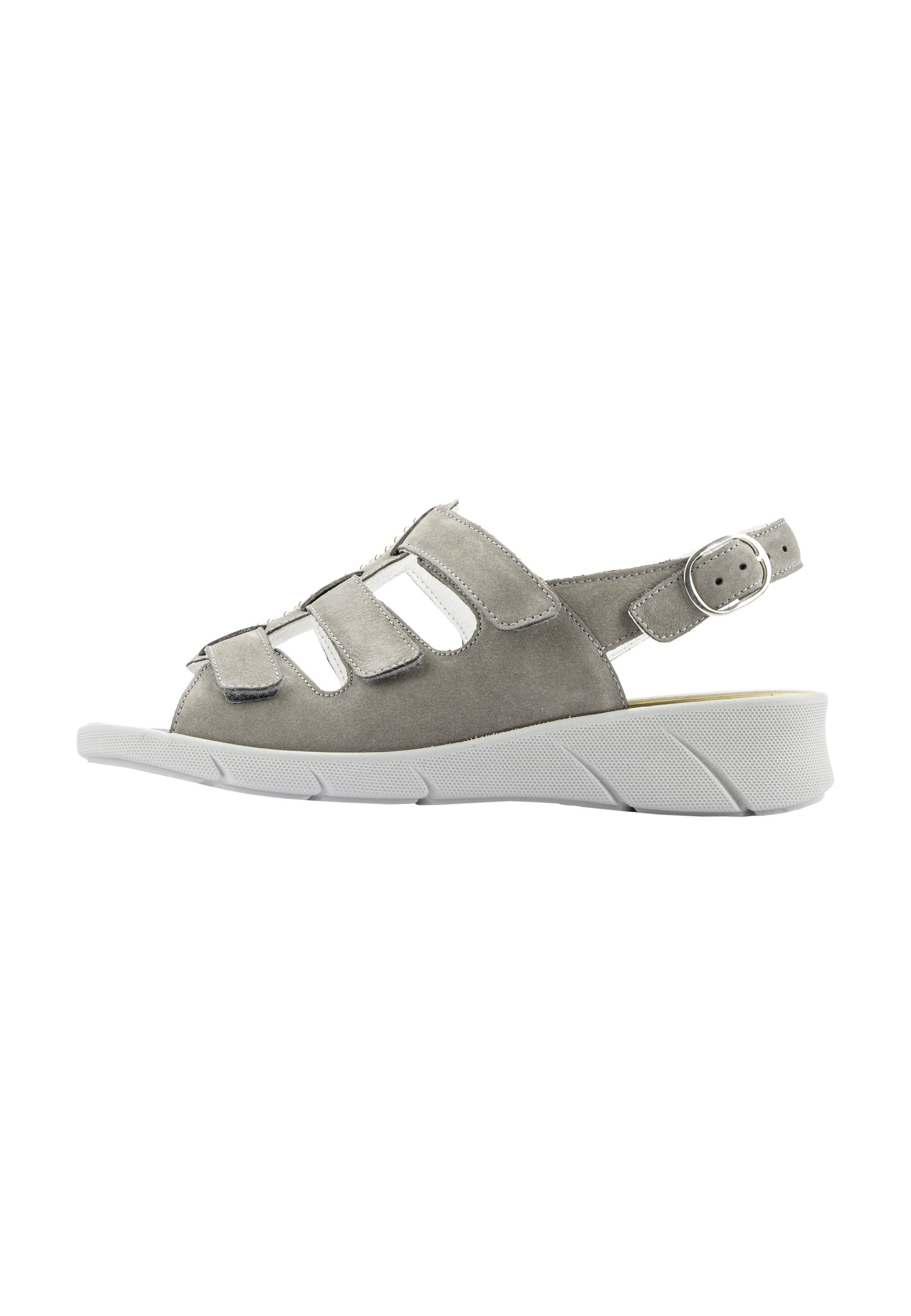 K-Kia pietra Produktbild von: K-Kia pietra