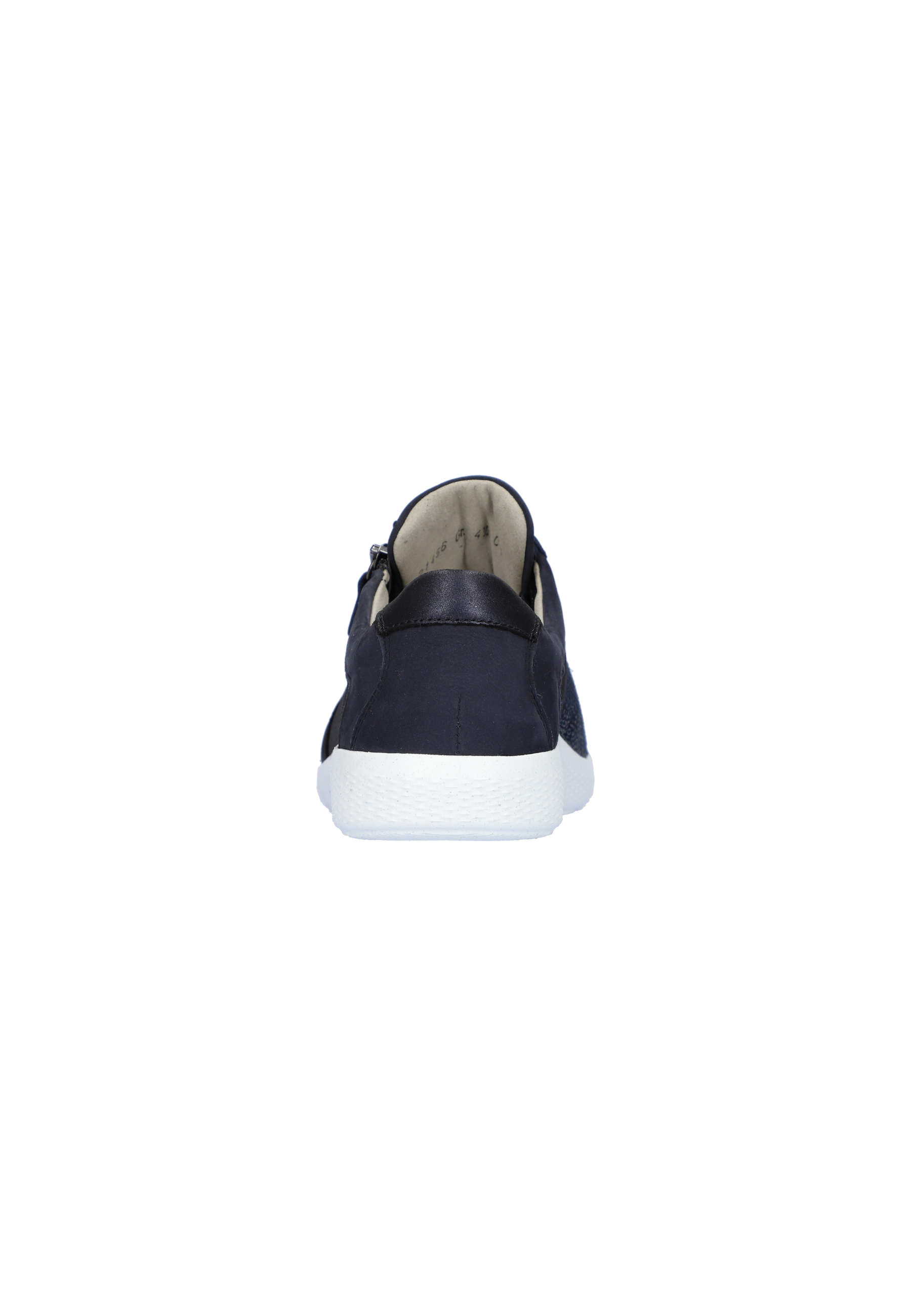 M-Ira marine notte Produktbild von: M-Ira marine notte