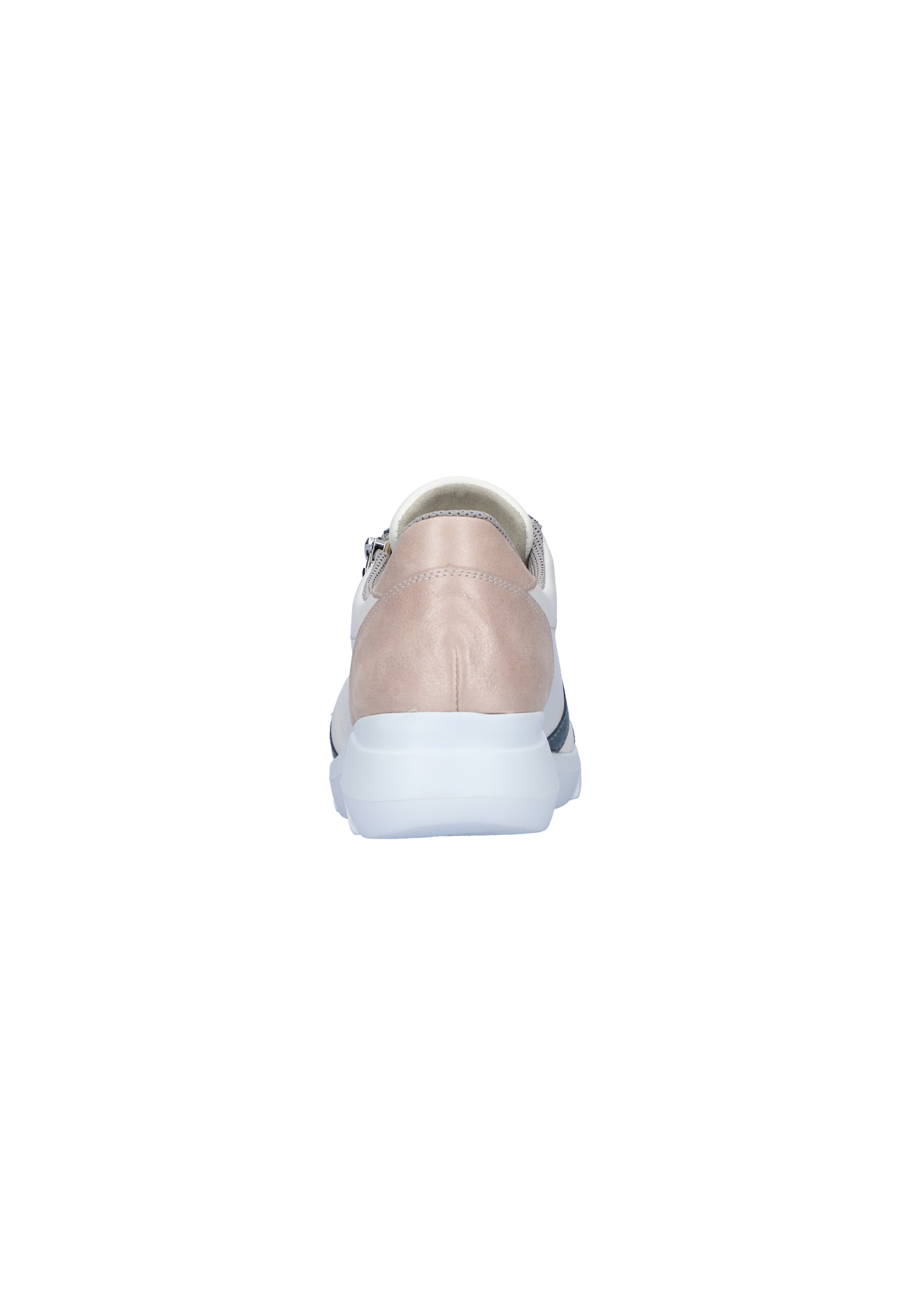 Produktbild von: K-Funky denim weiss apricot