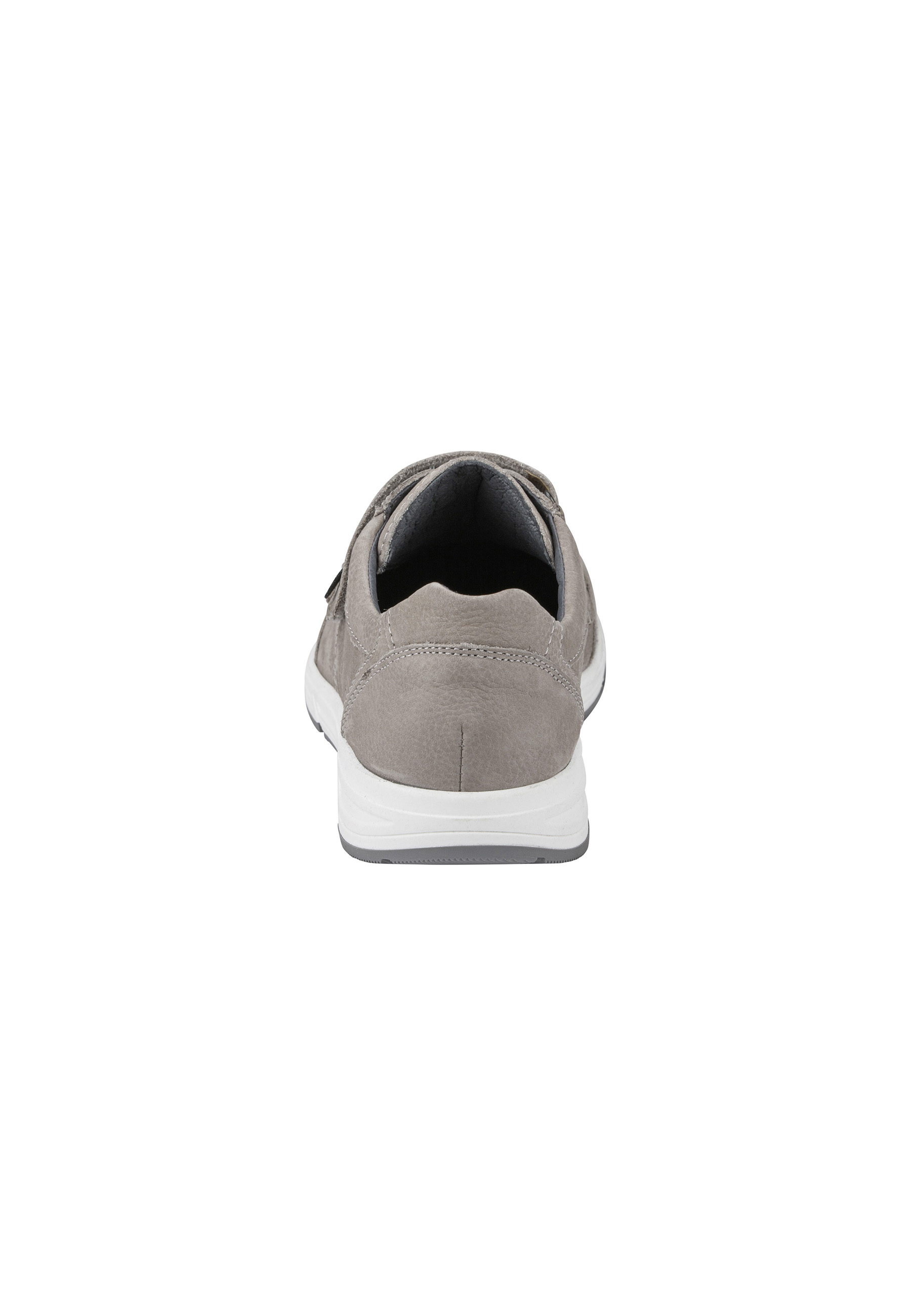 Haslo beige Produktbild von: Haslo beige