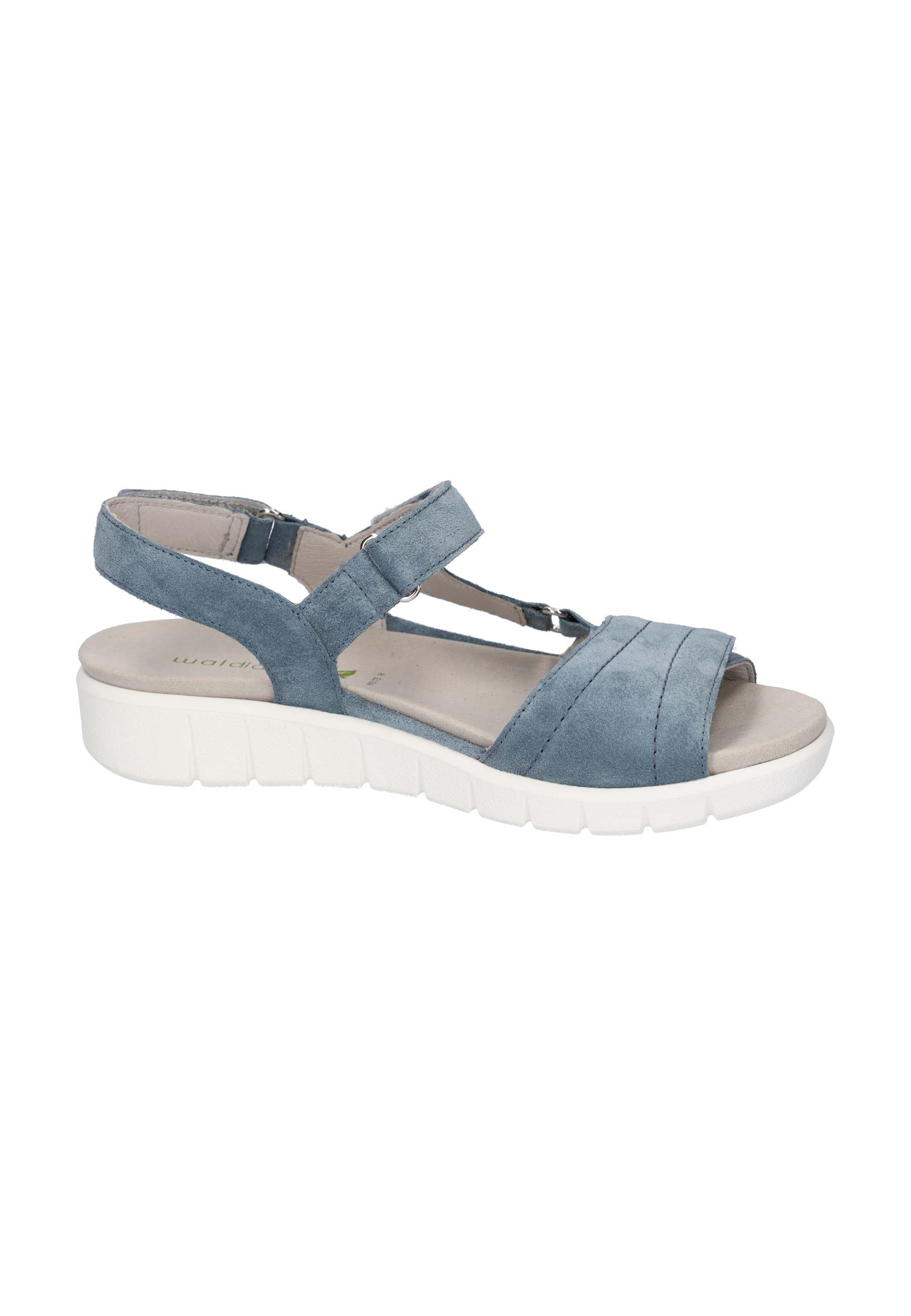 H-Lotta denim Produktbild von: H-Lotta denim