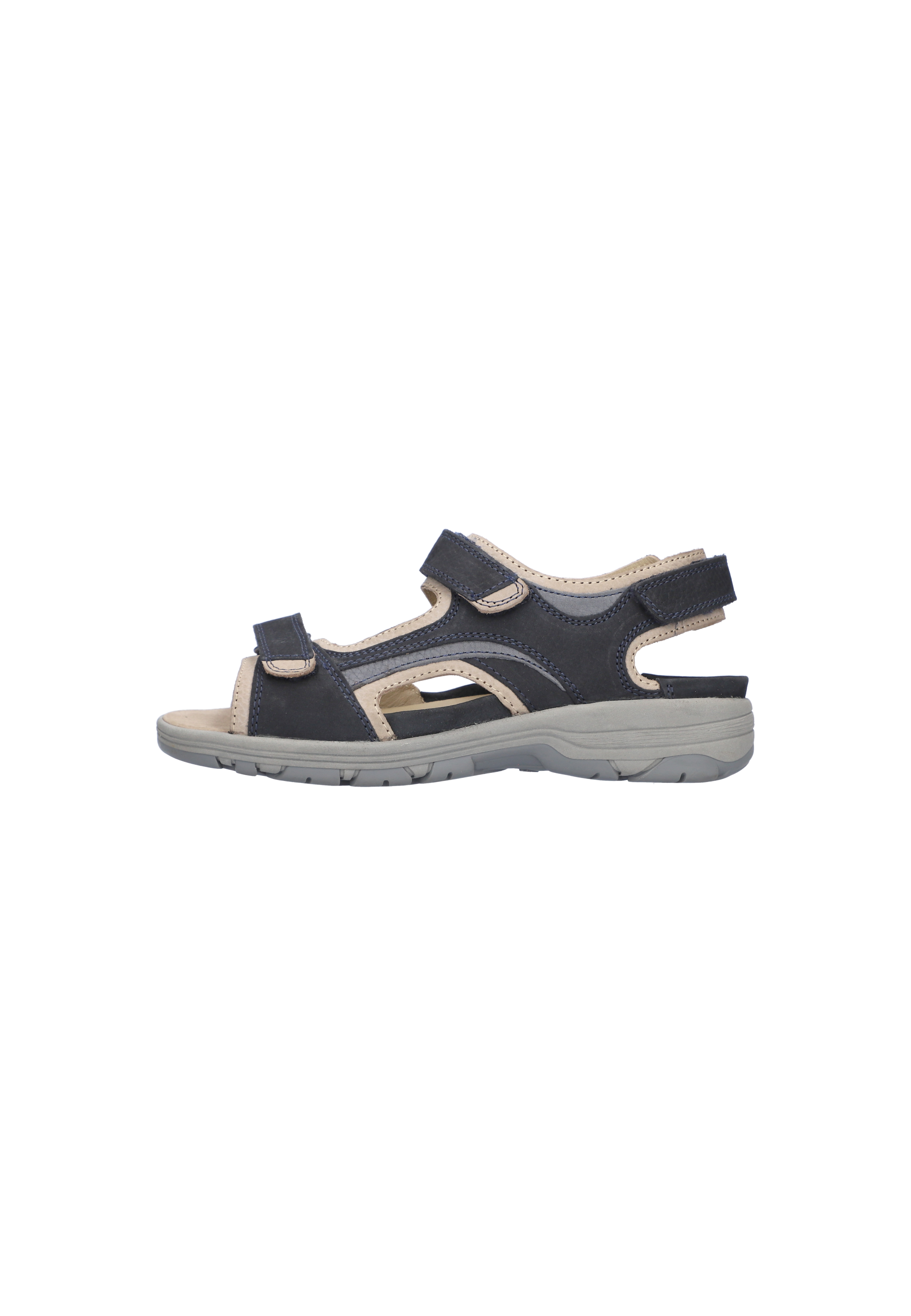 Produktbild von: Herki notte beige