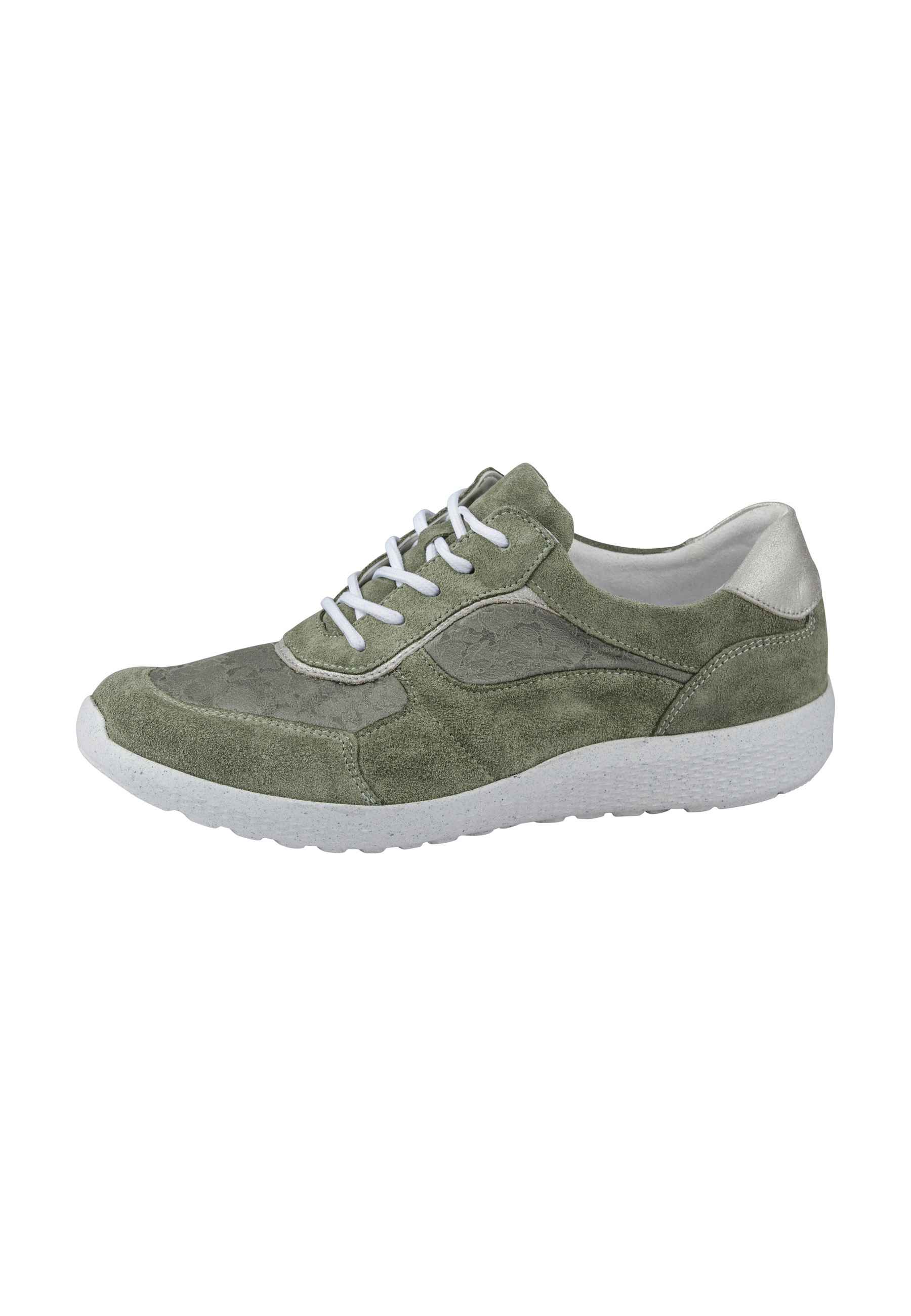K-Ira-Soft minze silber Produktbild von: K-Ira-Soft minze silber