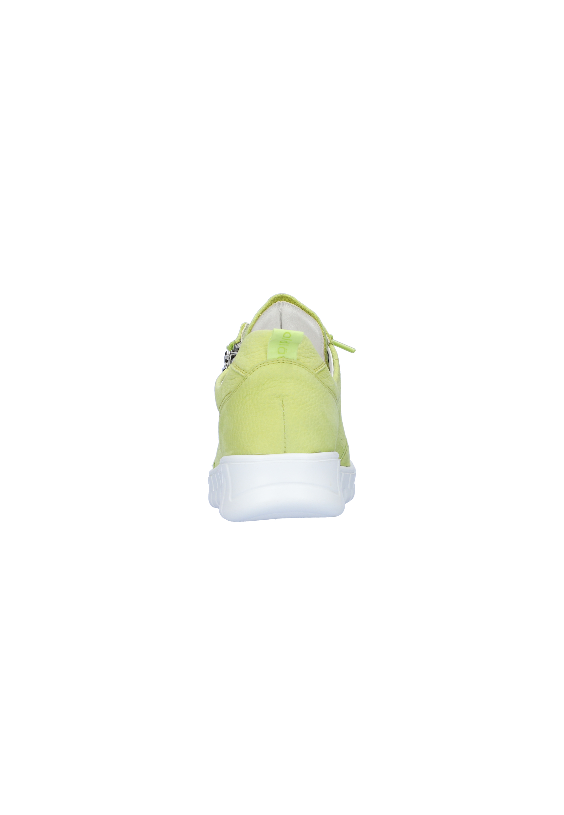 Produktbild von: H-Birdy lime