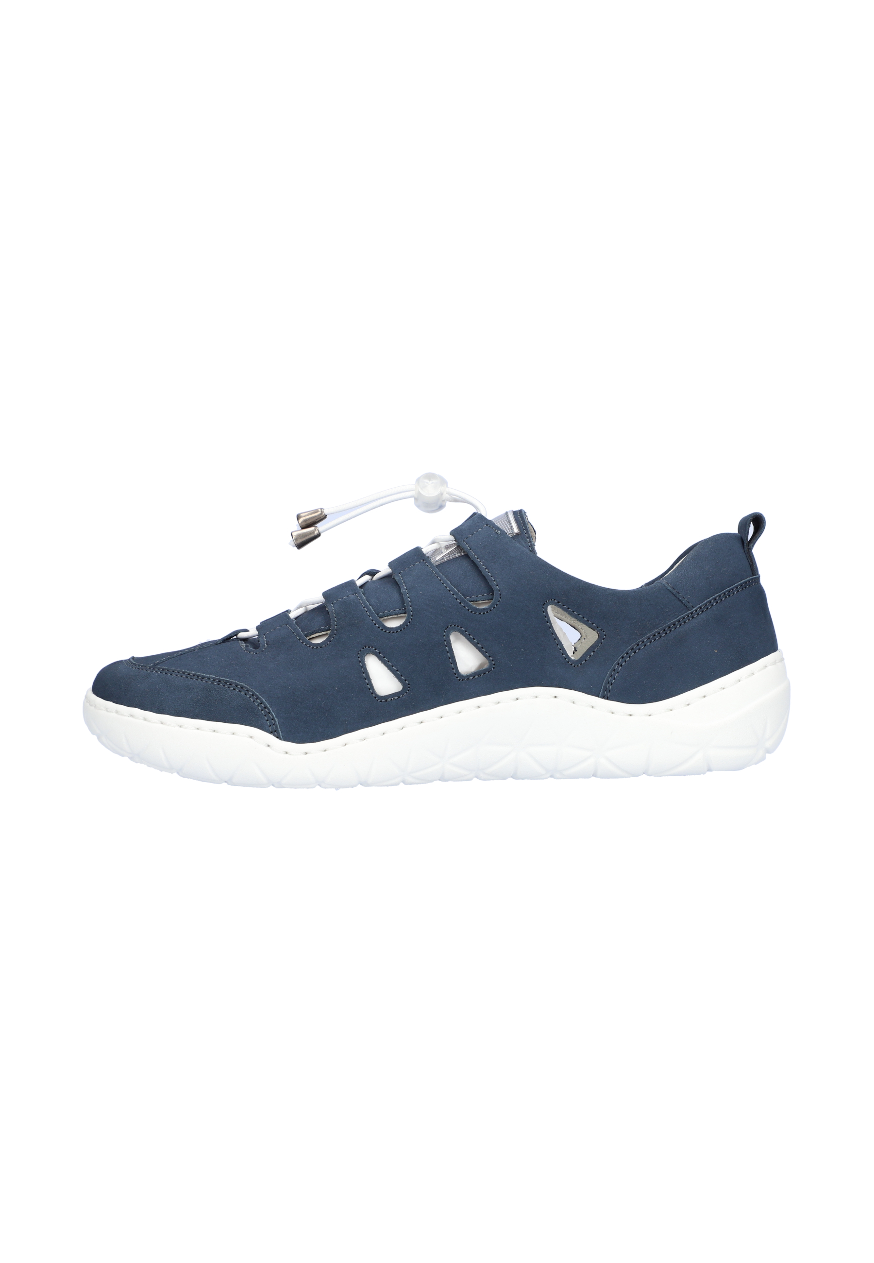 Produktbild von: K-Milena jeans 