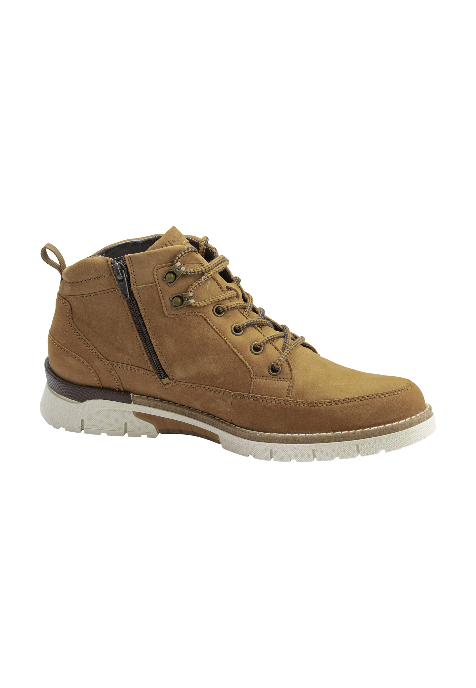 H-Markus camel Produktbild von: H-Markus camel