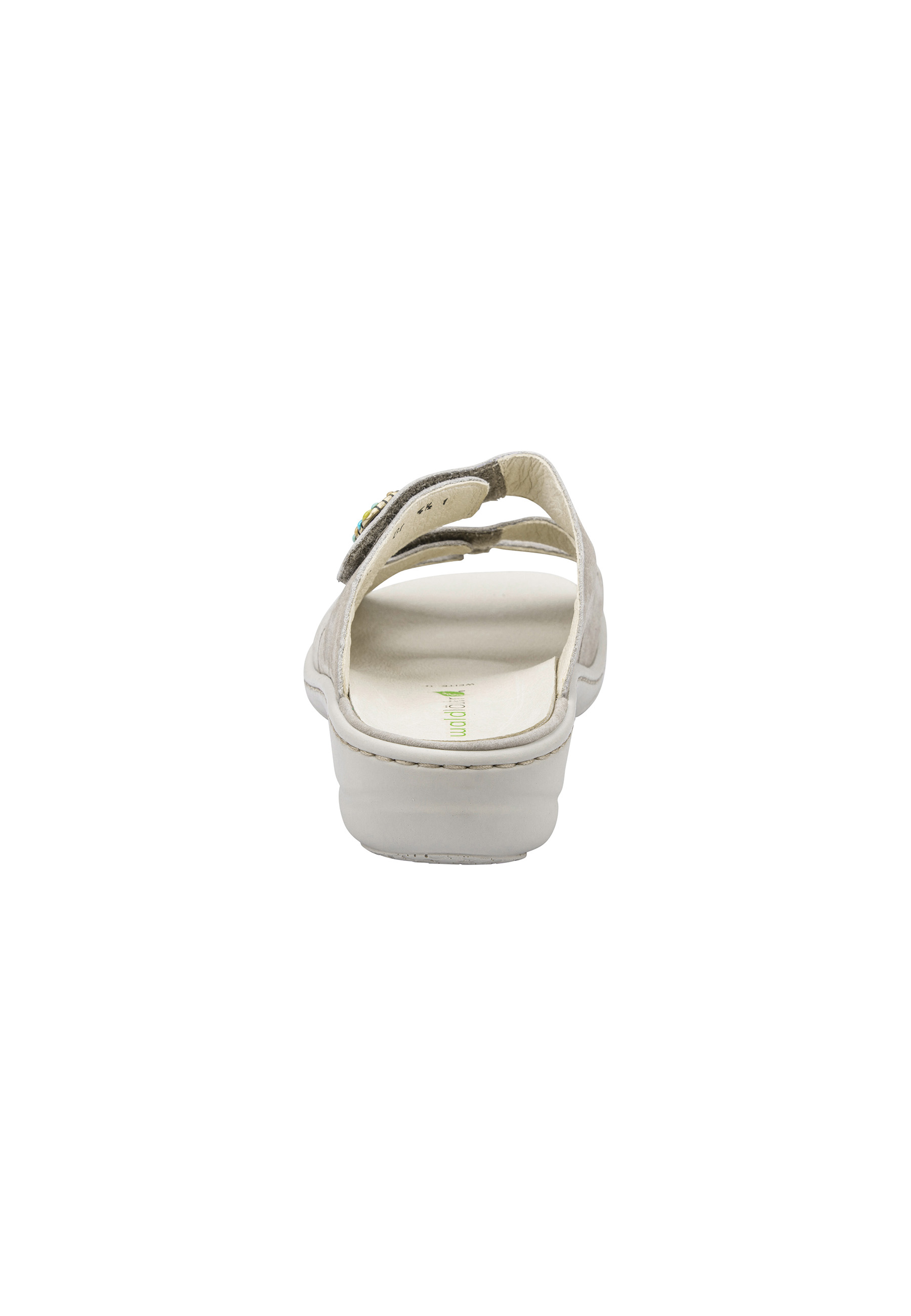 Heria beige Produktbild von: Heria beige