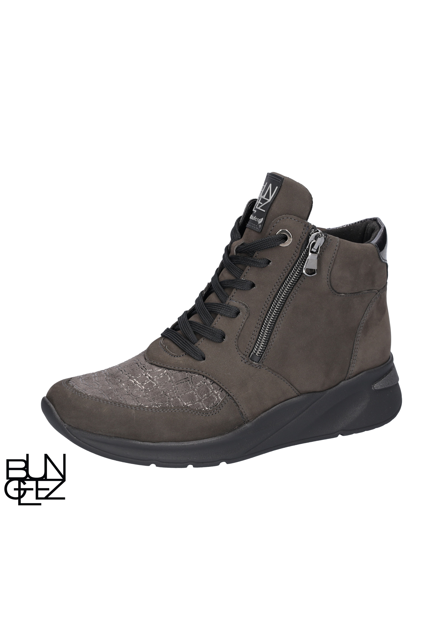 H-Dilara carbon Produktbild von: H-Dilara carbon
