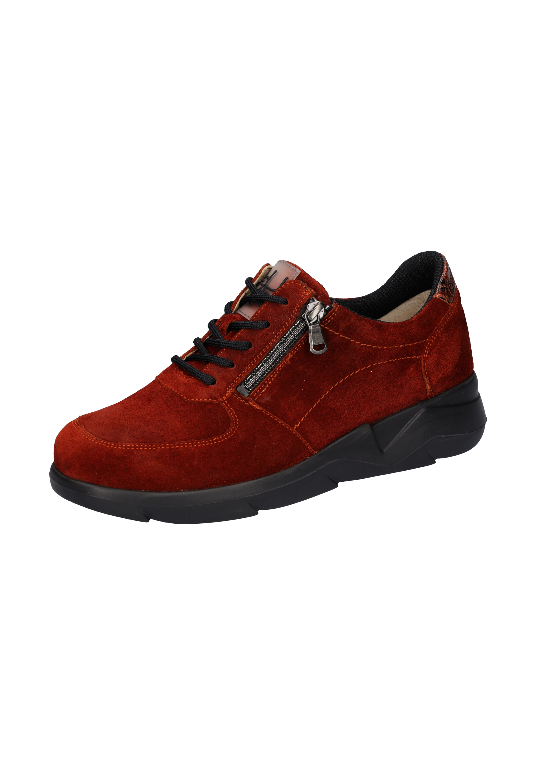 K-Funky rum cognac Produktbild von: K-Funky rum cognac