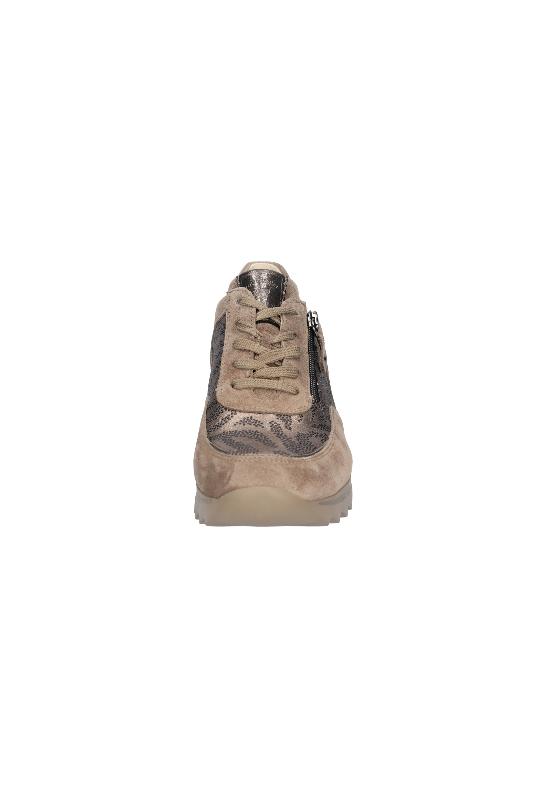 Produktbild von: Haiba storm bronce