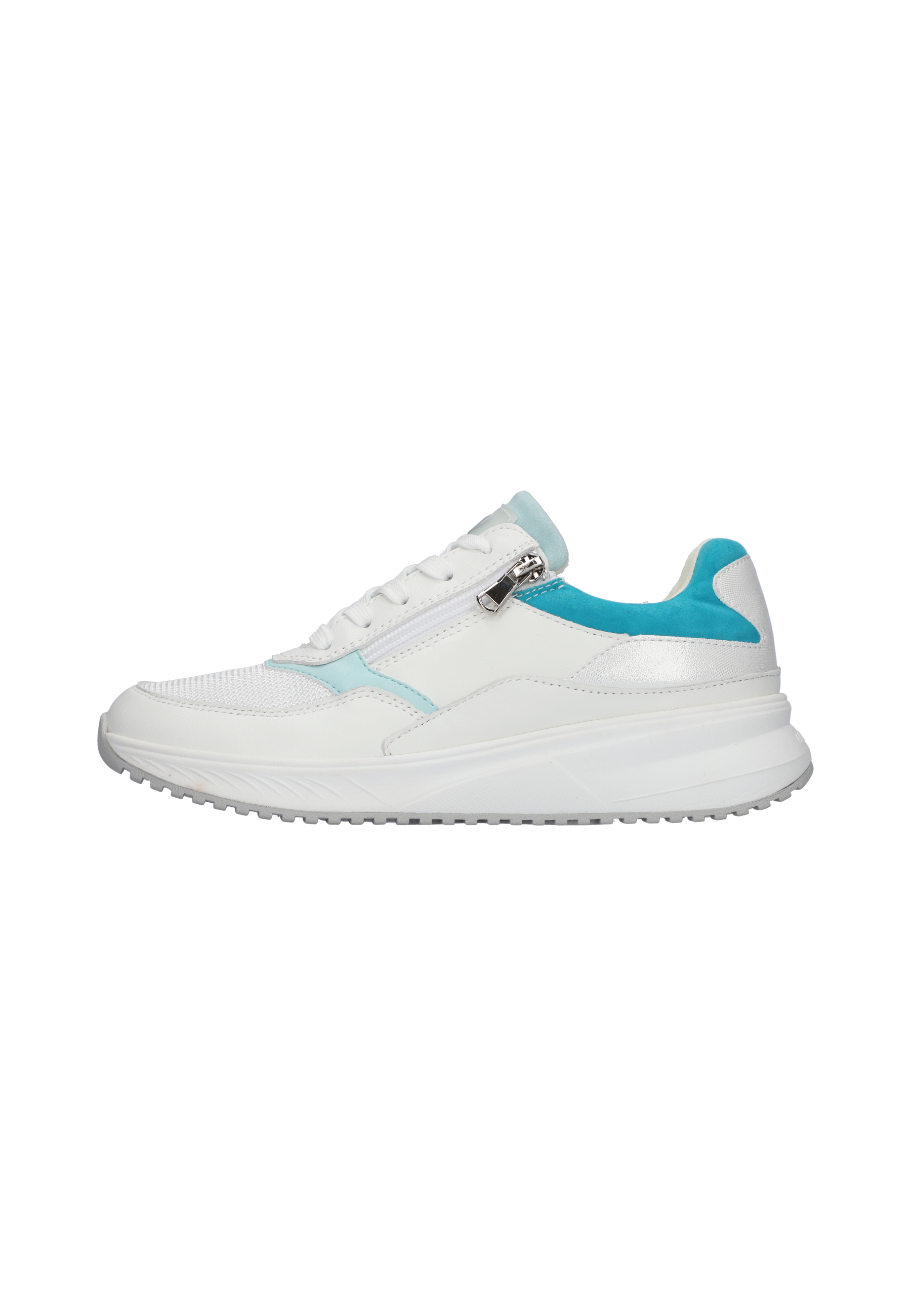 Produktbild von: H-Mara weiss aqua