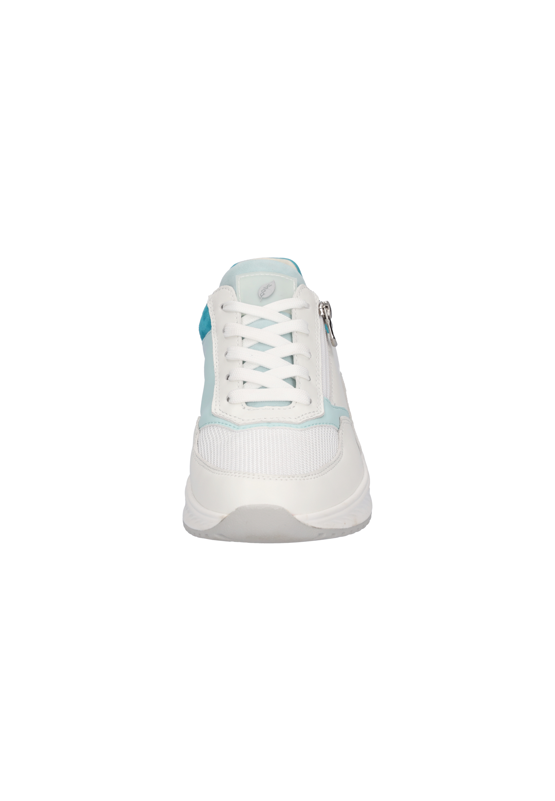 Produktbild von: H-Mara weiss aqua