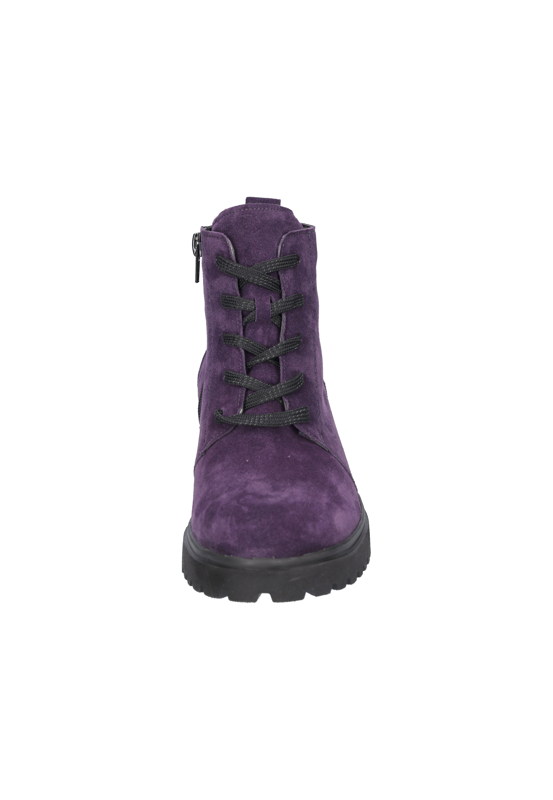 H-Luise lila  Produktbild von: H-Luise lila