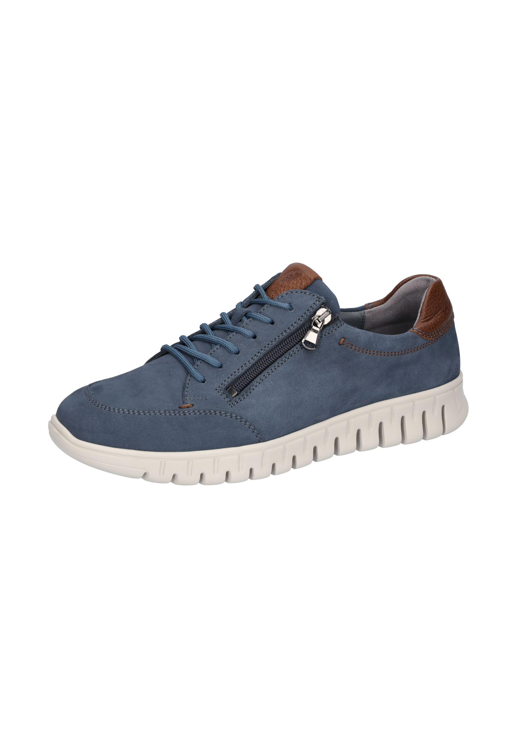 Produktbild von: H-Baldo jeans tabak