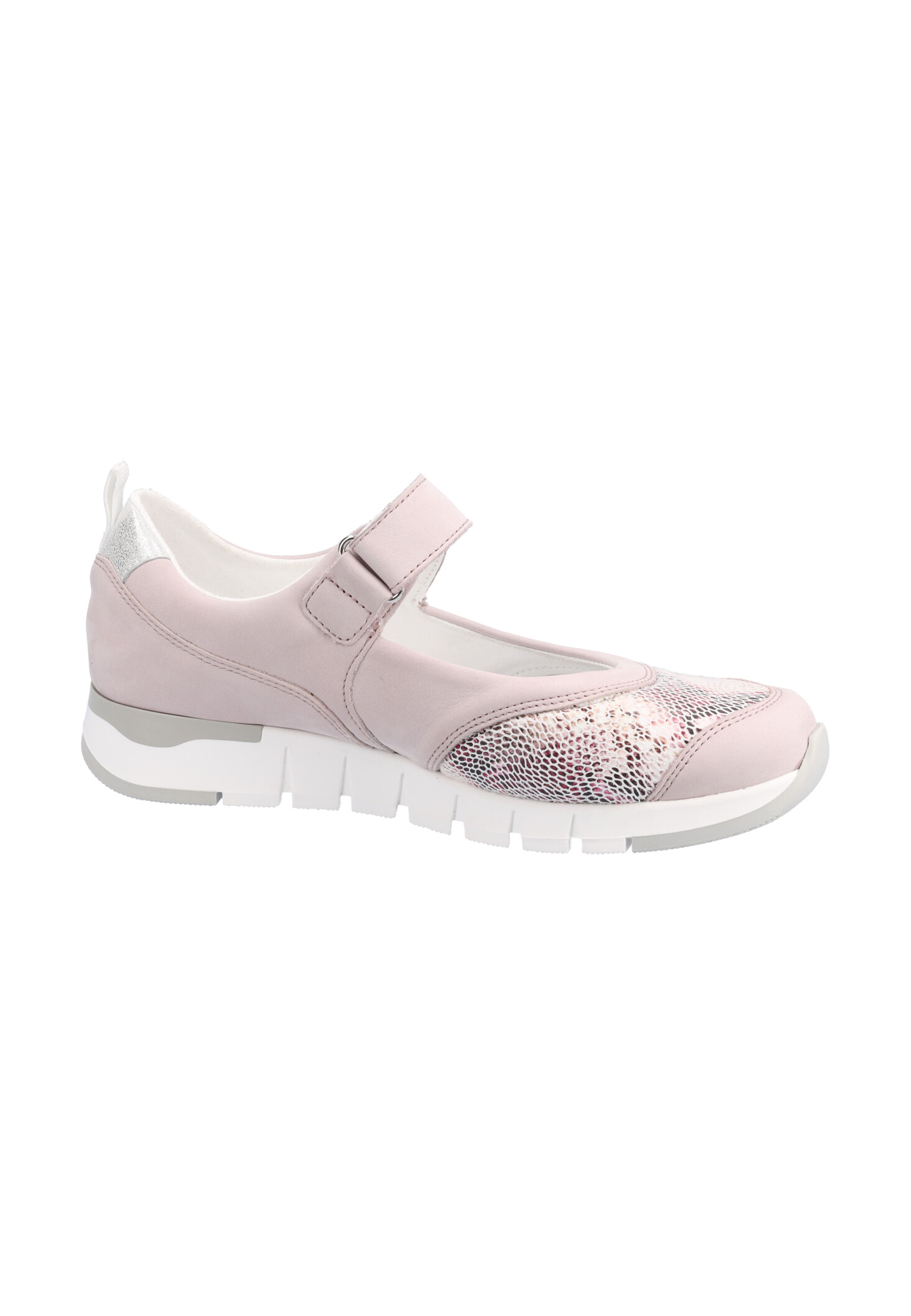 H-Petra-Soft rosa  Produktbild von: H-Petra-Soft rosa