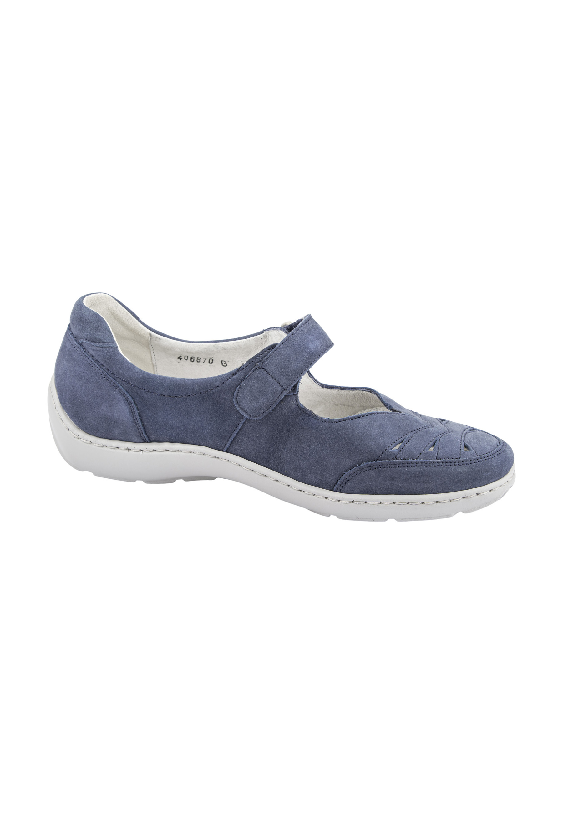 Henni jeans Produktbild von: Henni jeans