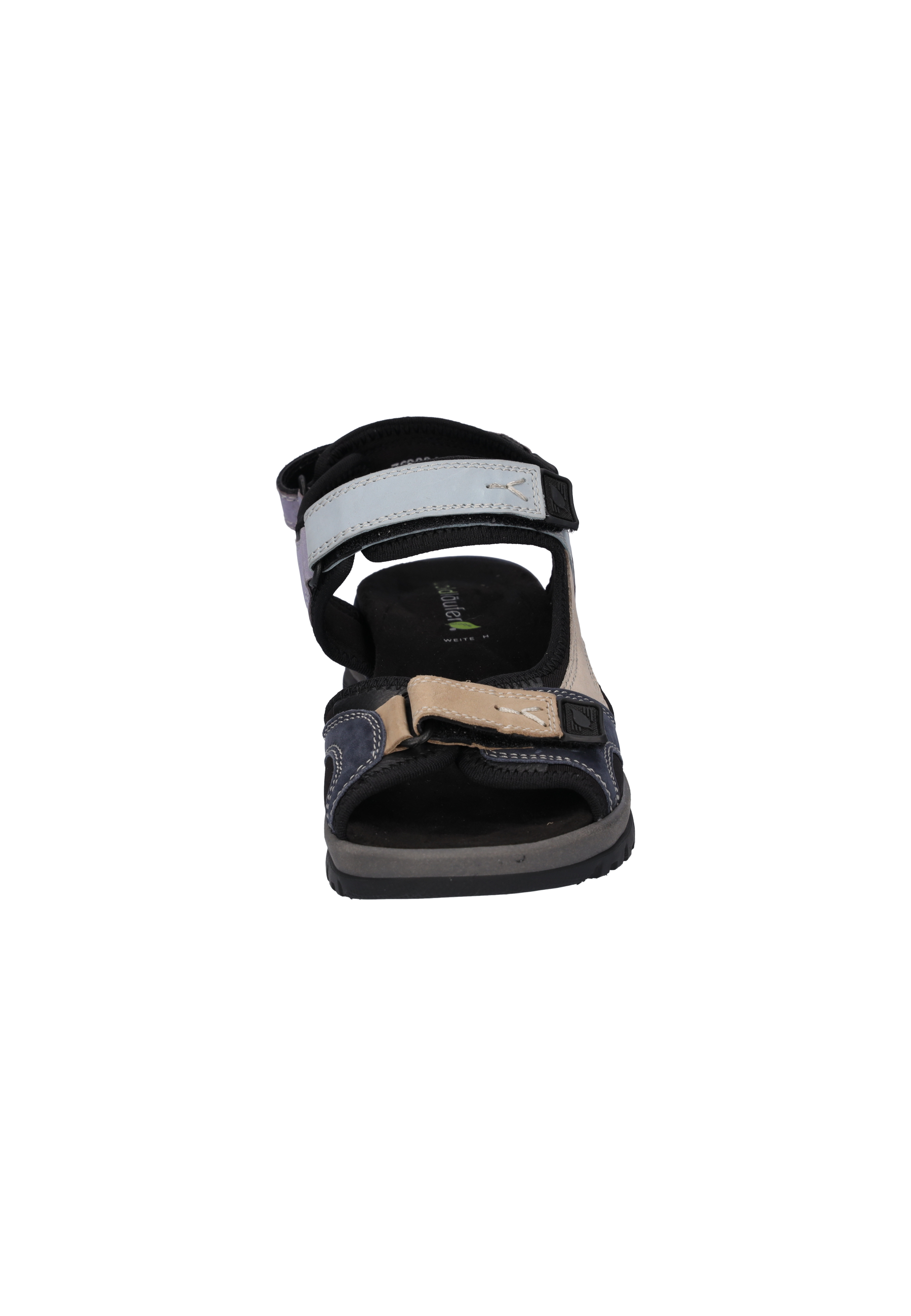 H-Sora denim corda stein Produktbild von: H-Sora denim corda stein