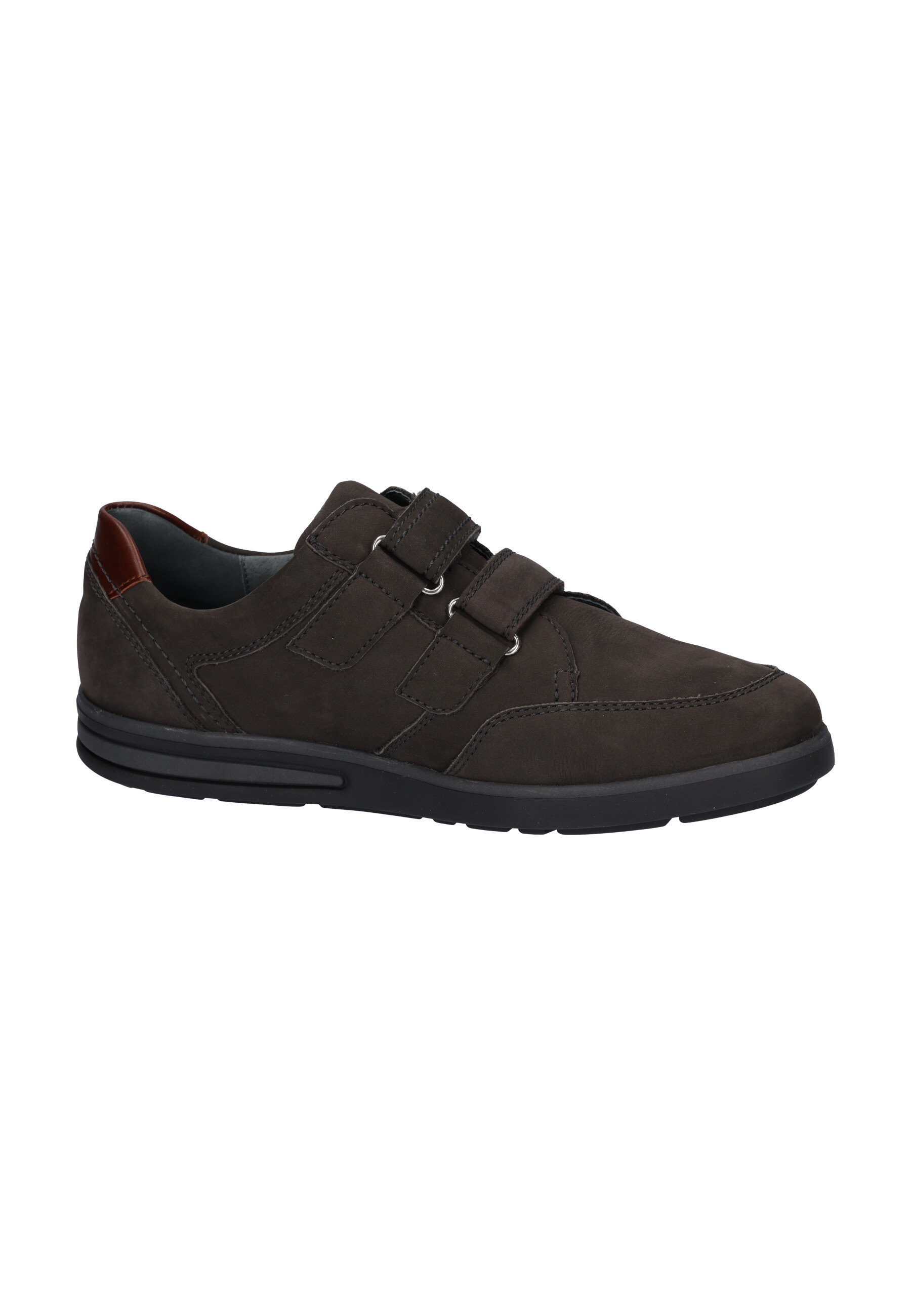 Produktbild von: K-Klemens carbon cognac 